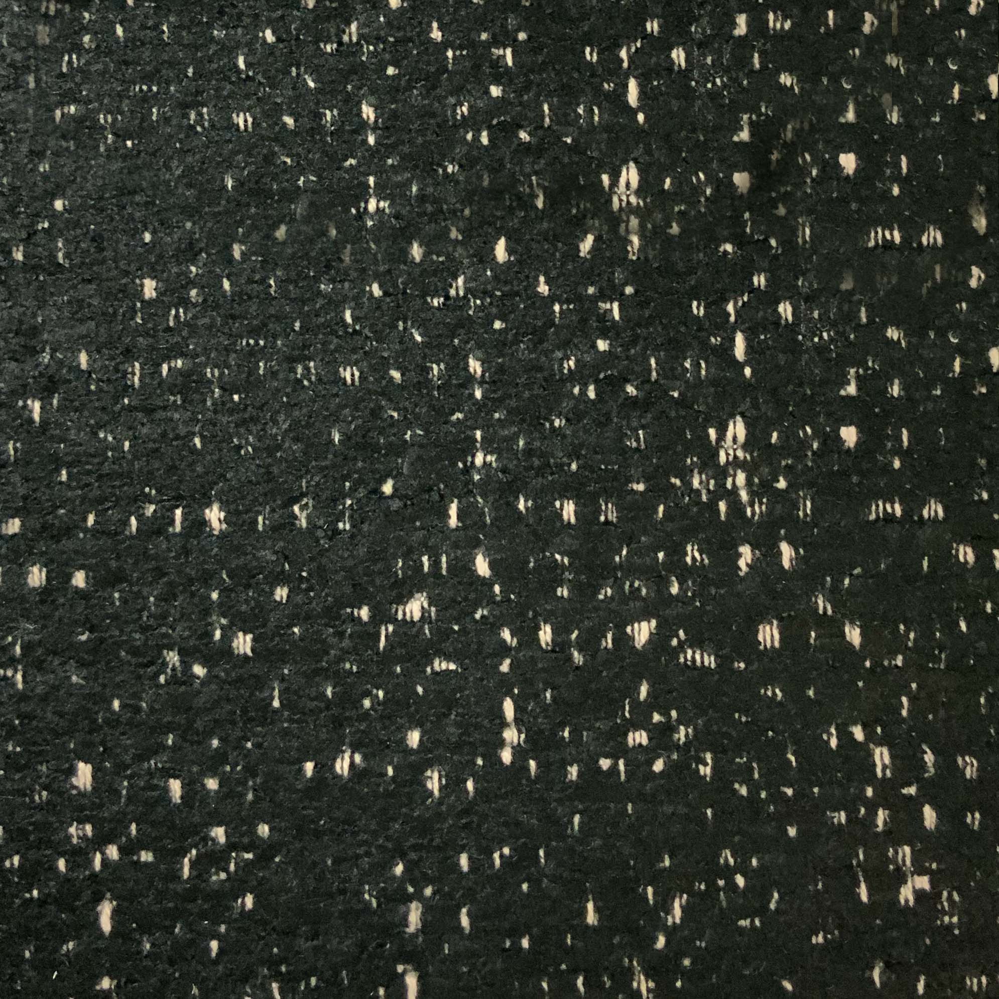 PLUSH – 9025298