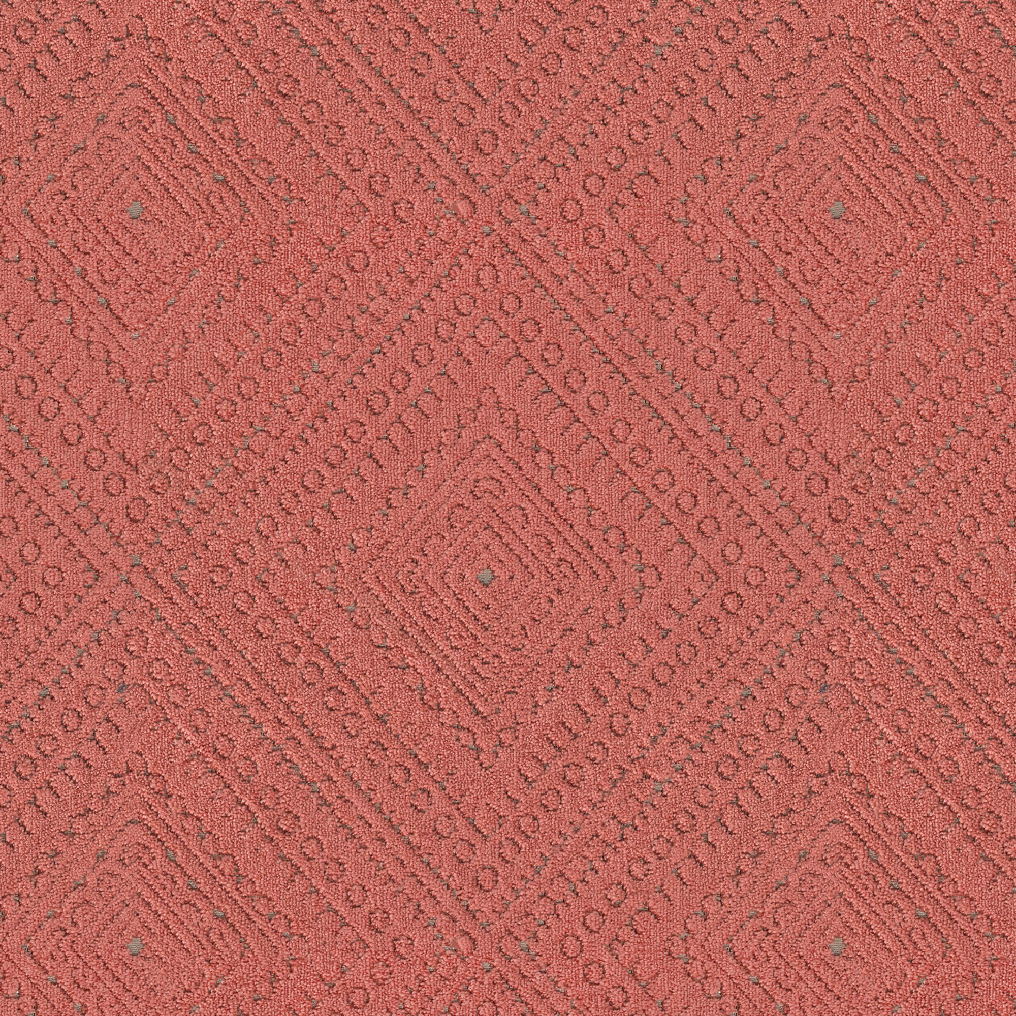 POINTE – 6474127
