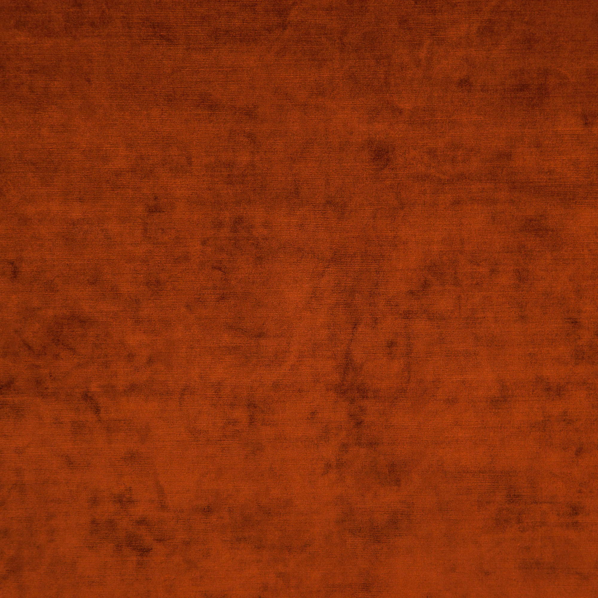POSH – 4998127