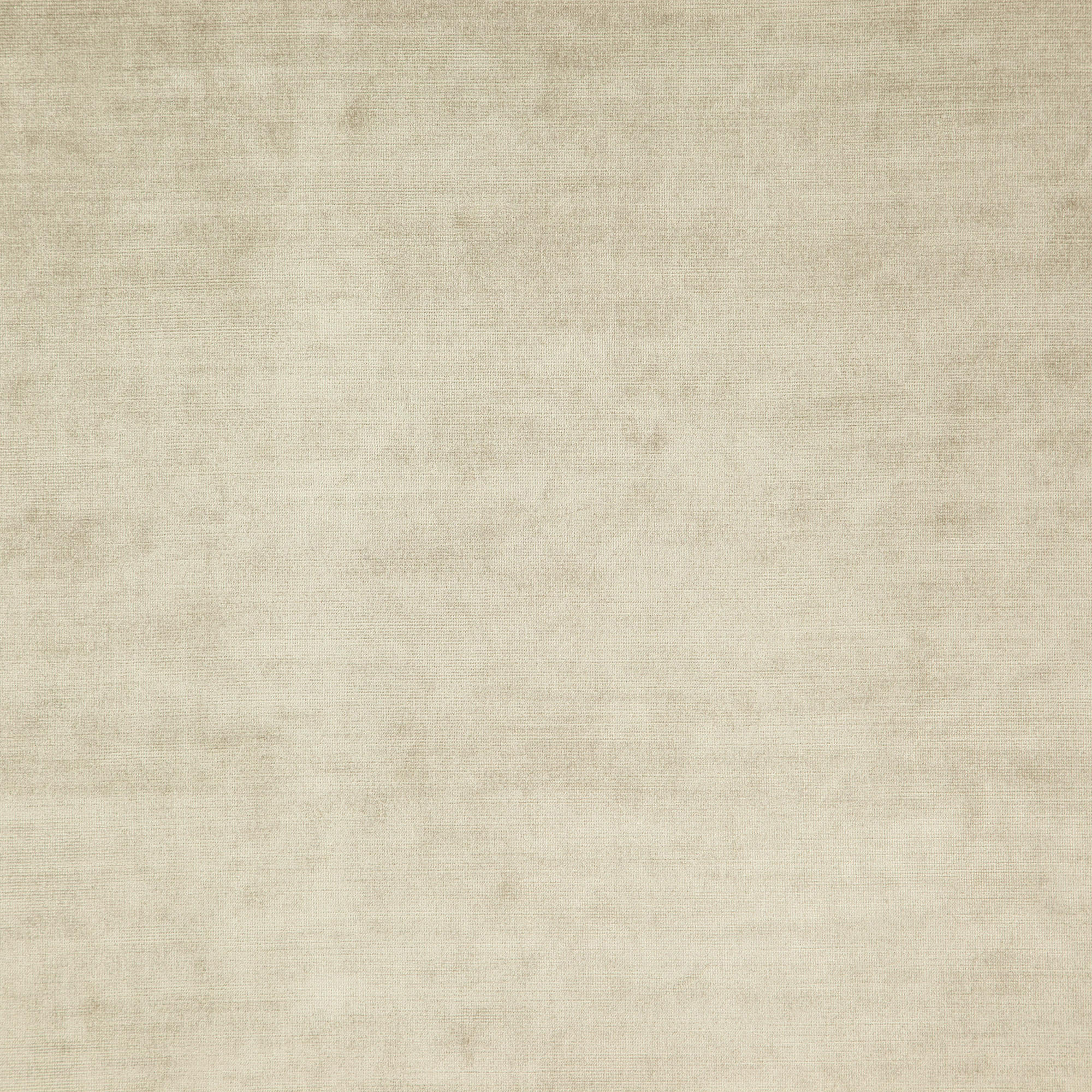 POSH – 4998132