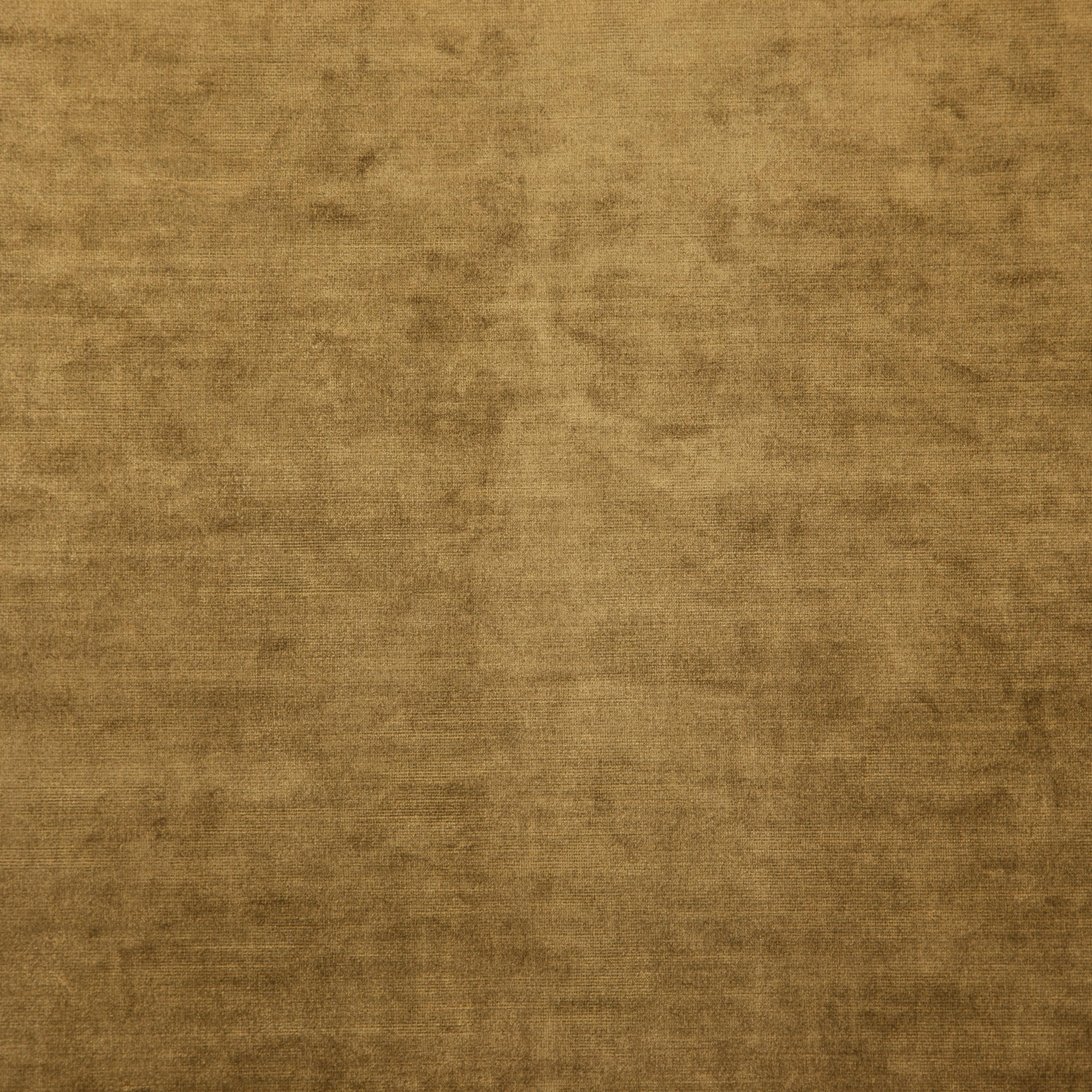 POSH – 4998134
