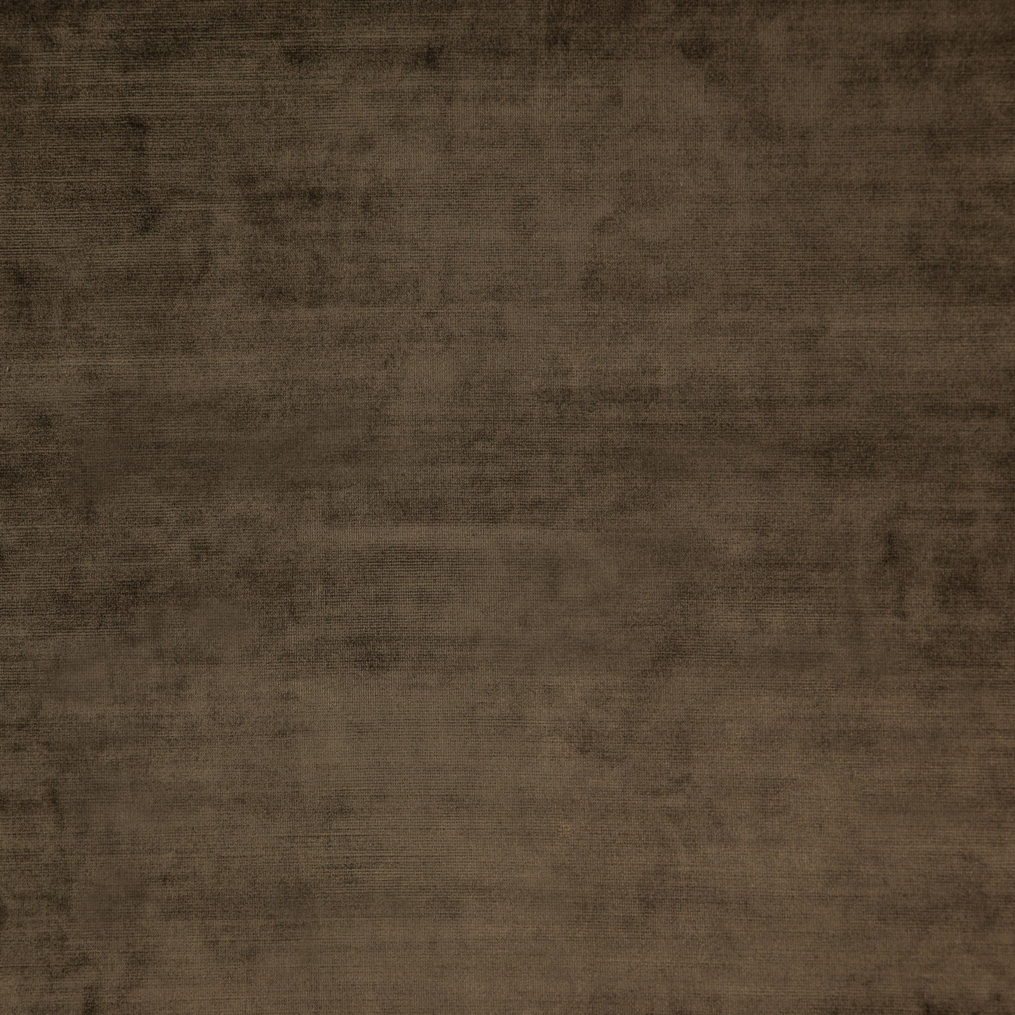 POSH – 4998136