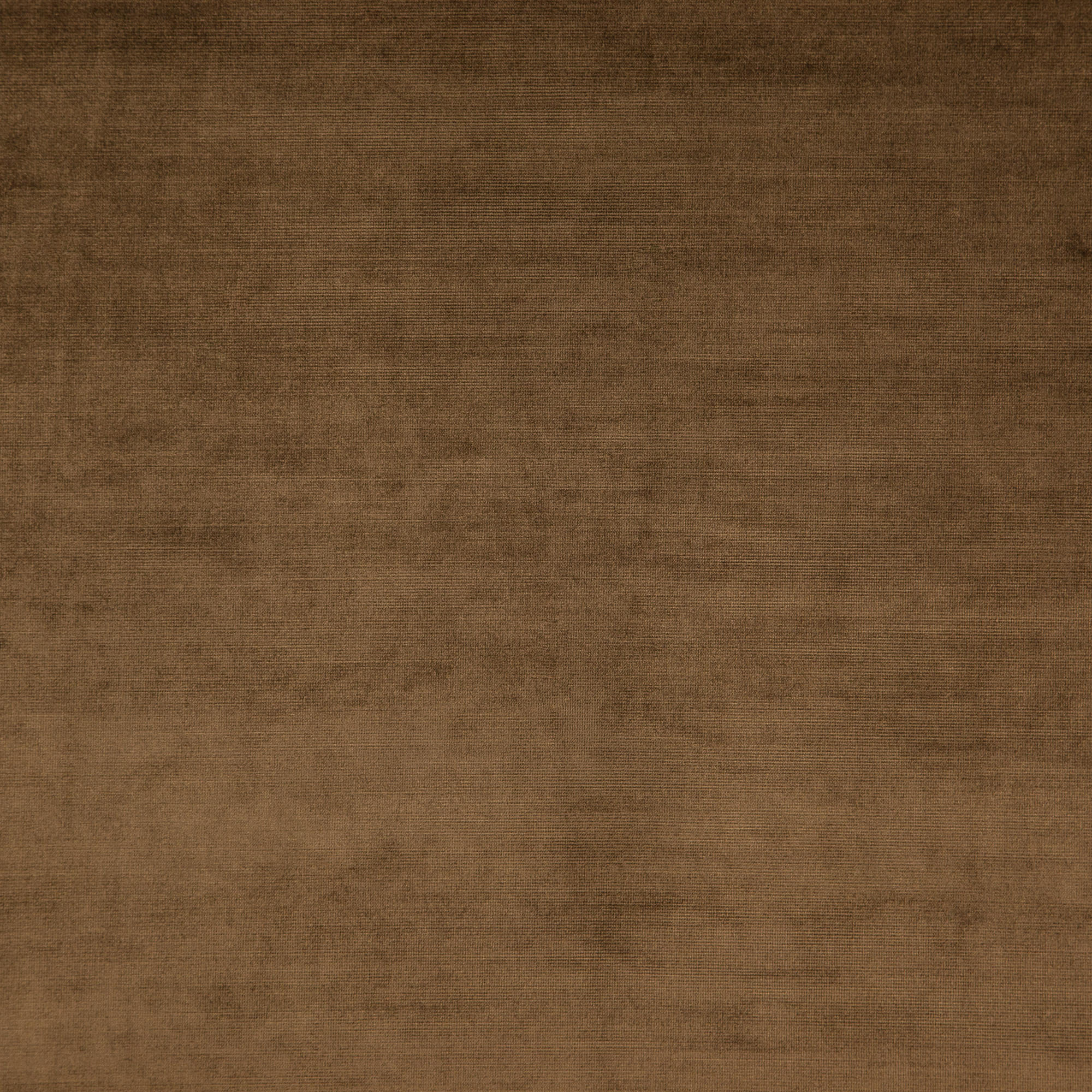 POSH – 4998137