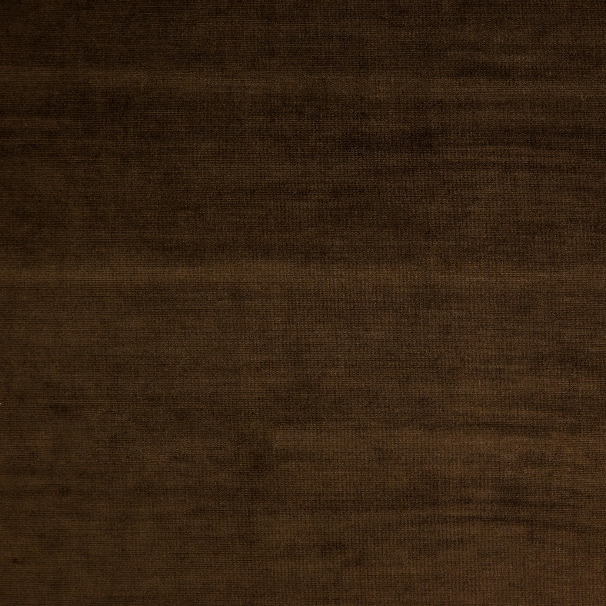 POSH – 4998138