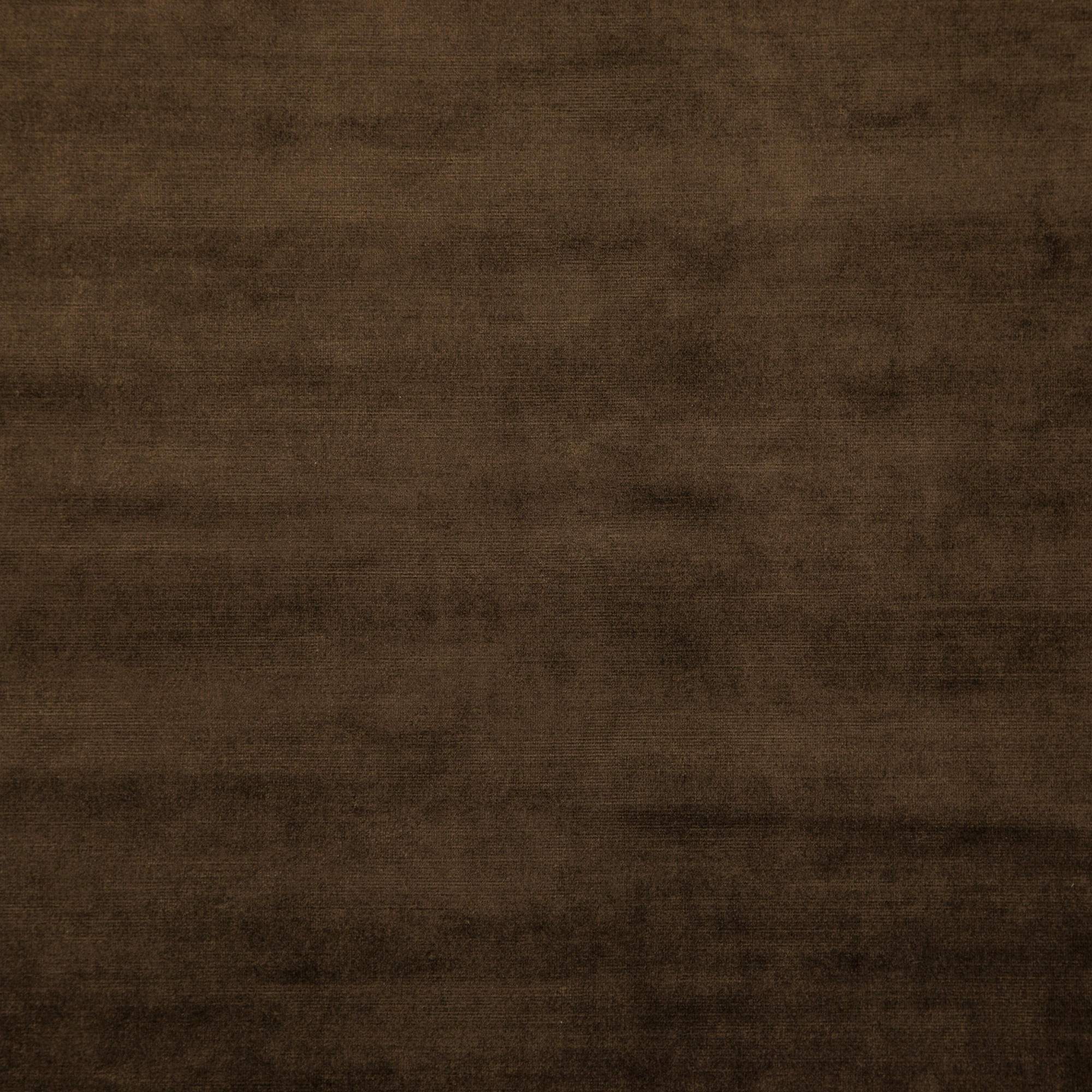 POSH – 4998139