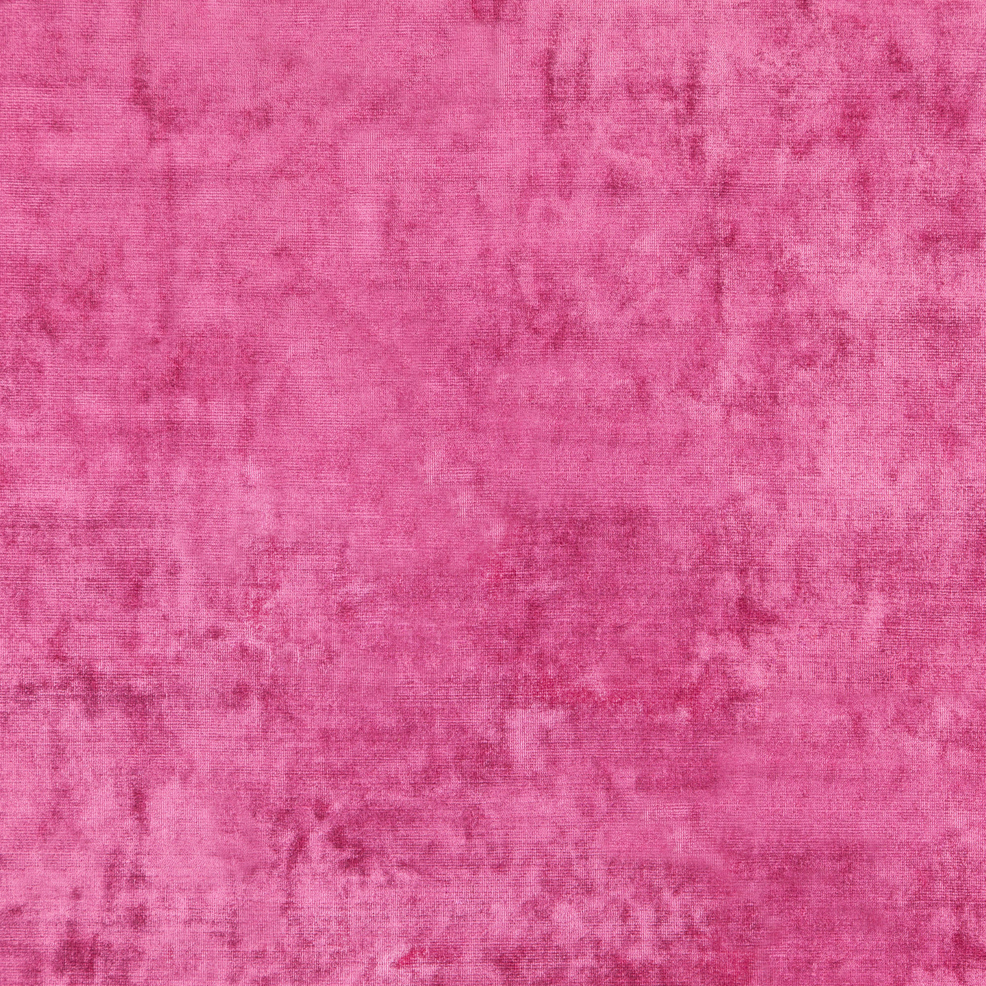 POSH – 4998143