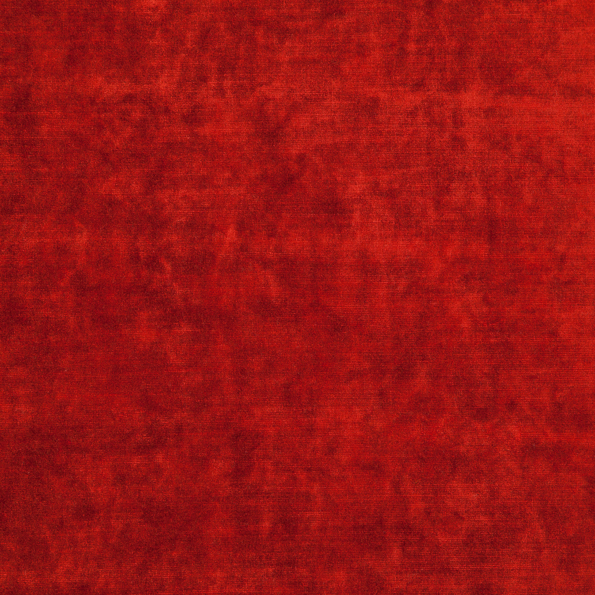 POSH – 4998145