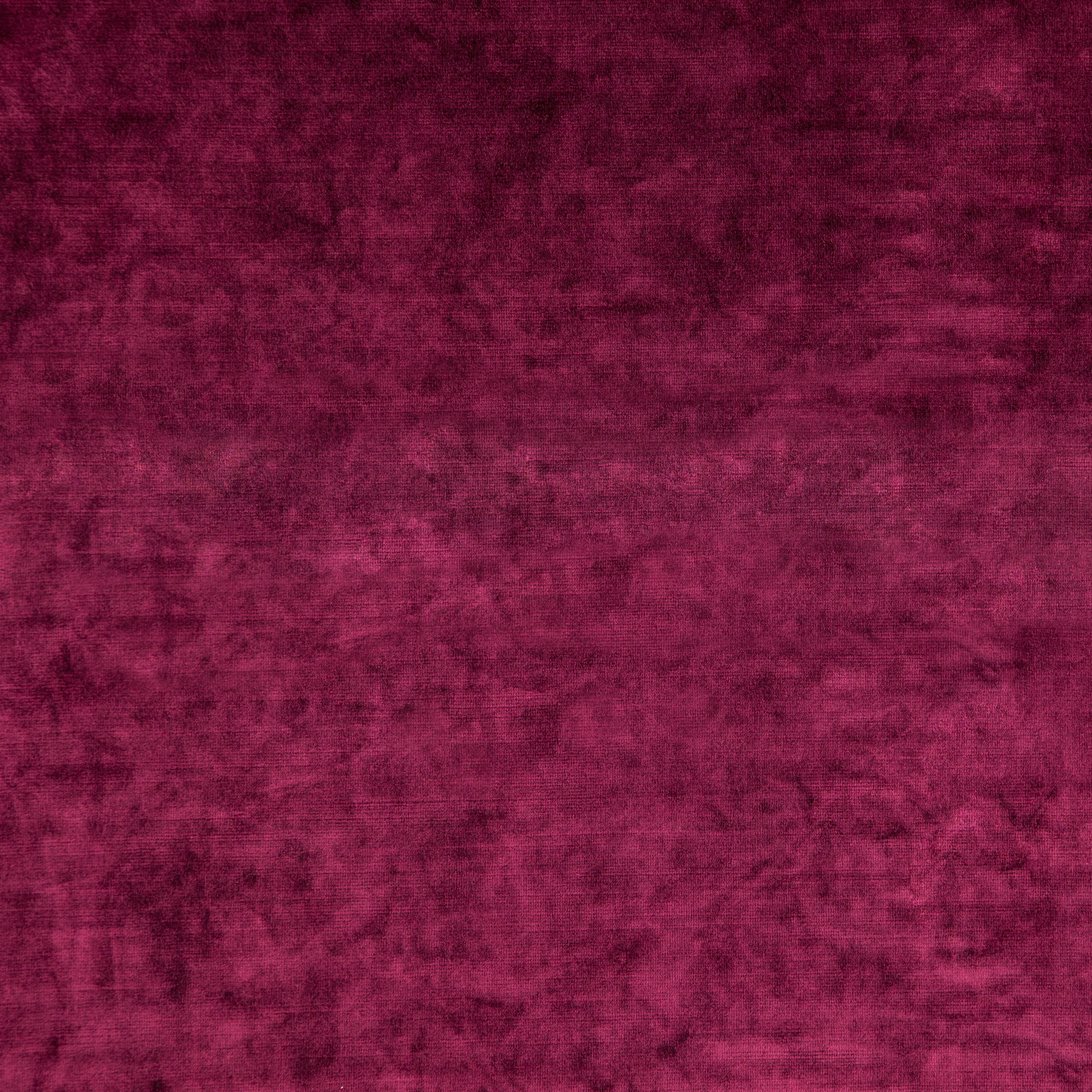 POSH – 4998146