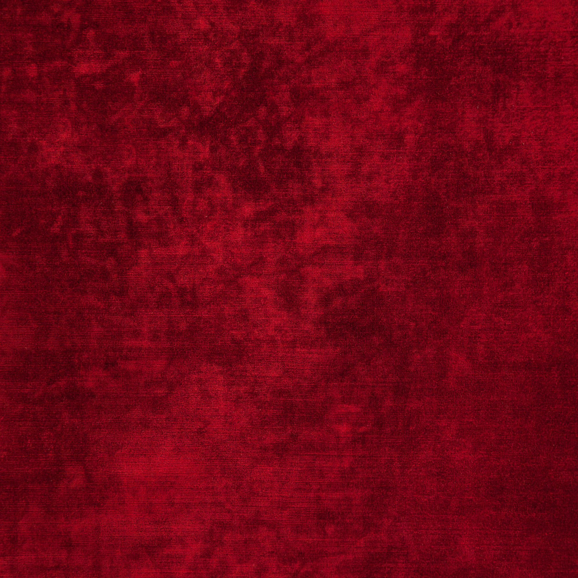 POSH – 4998147