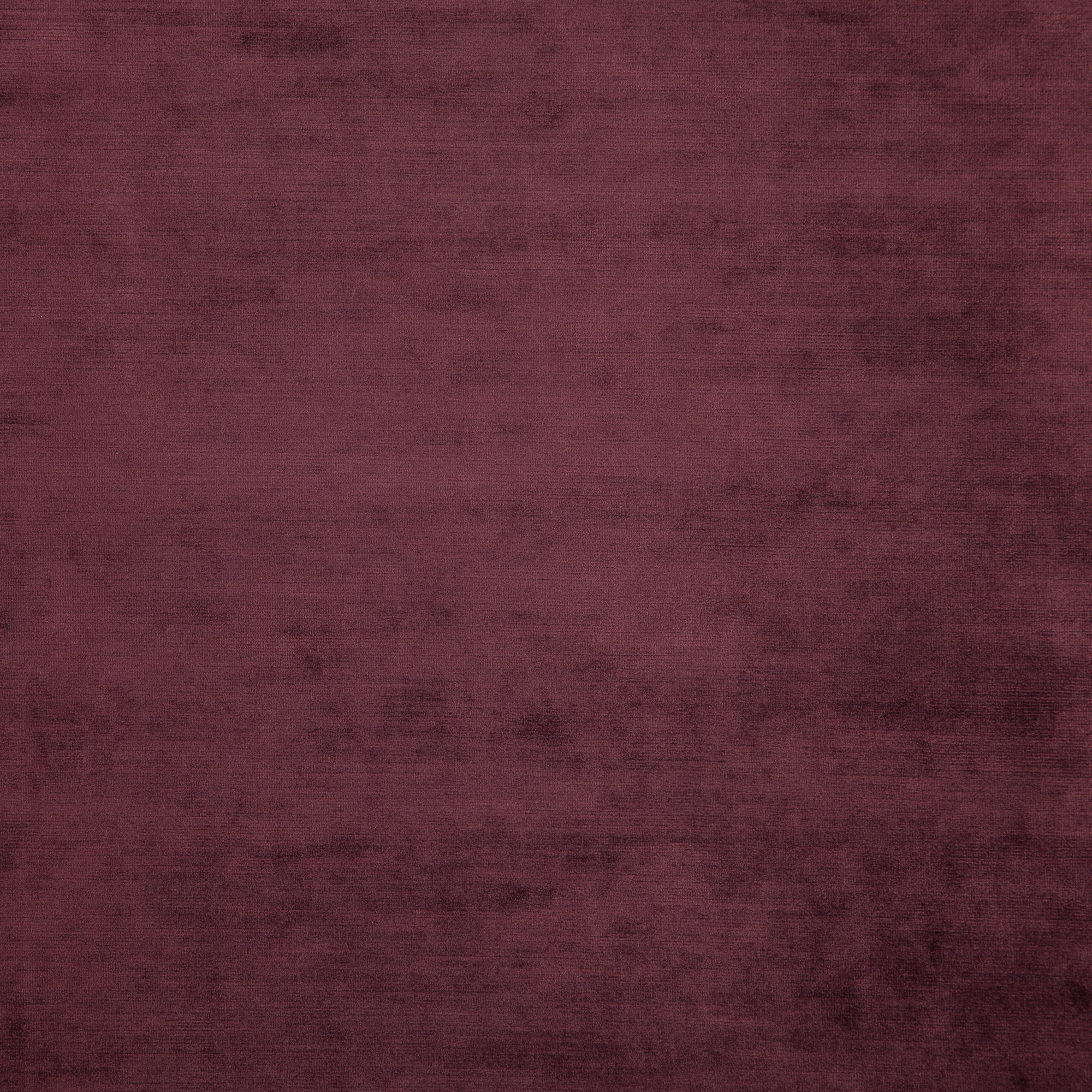POSH – 4998157