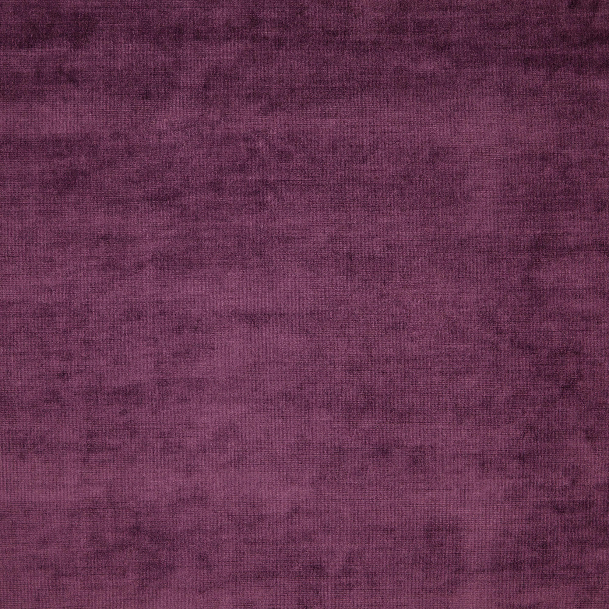 POSH – 4998158