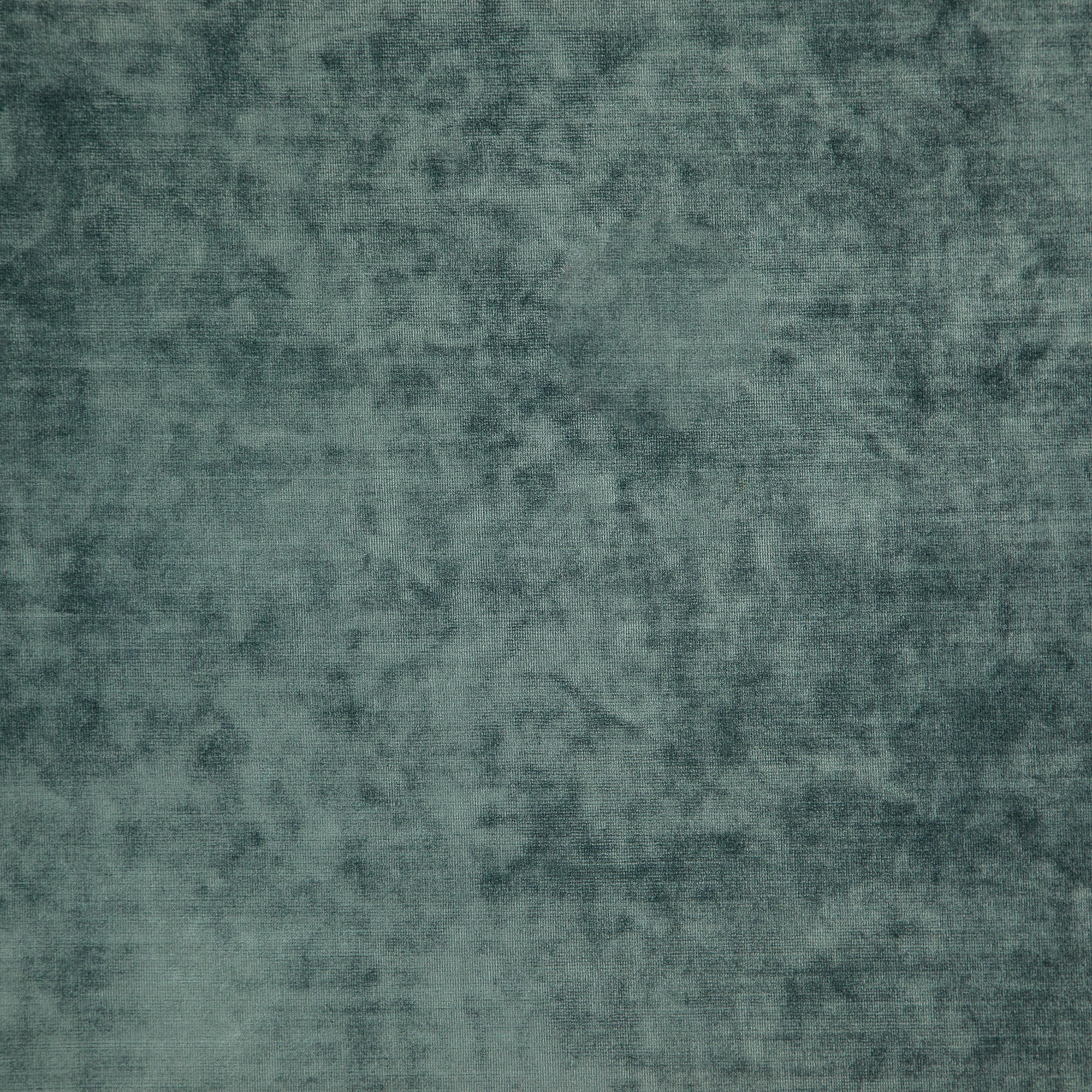 POSH – 4998164