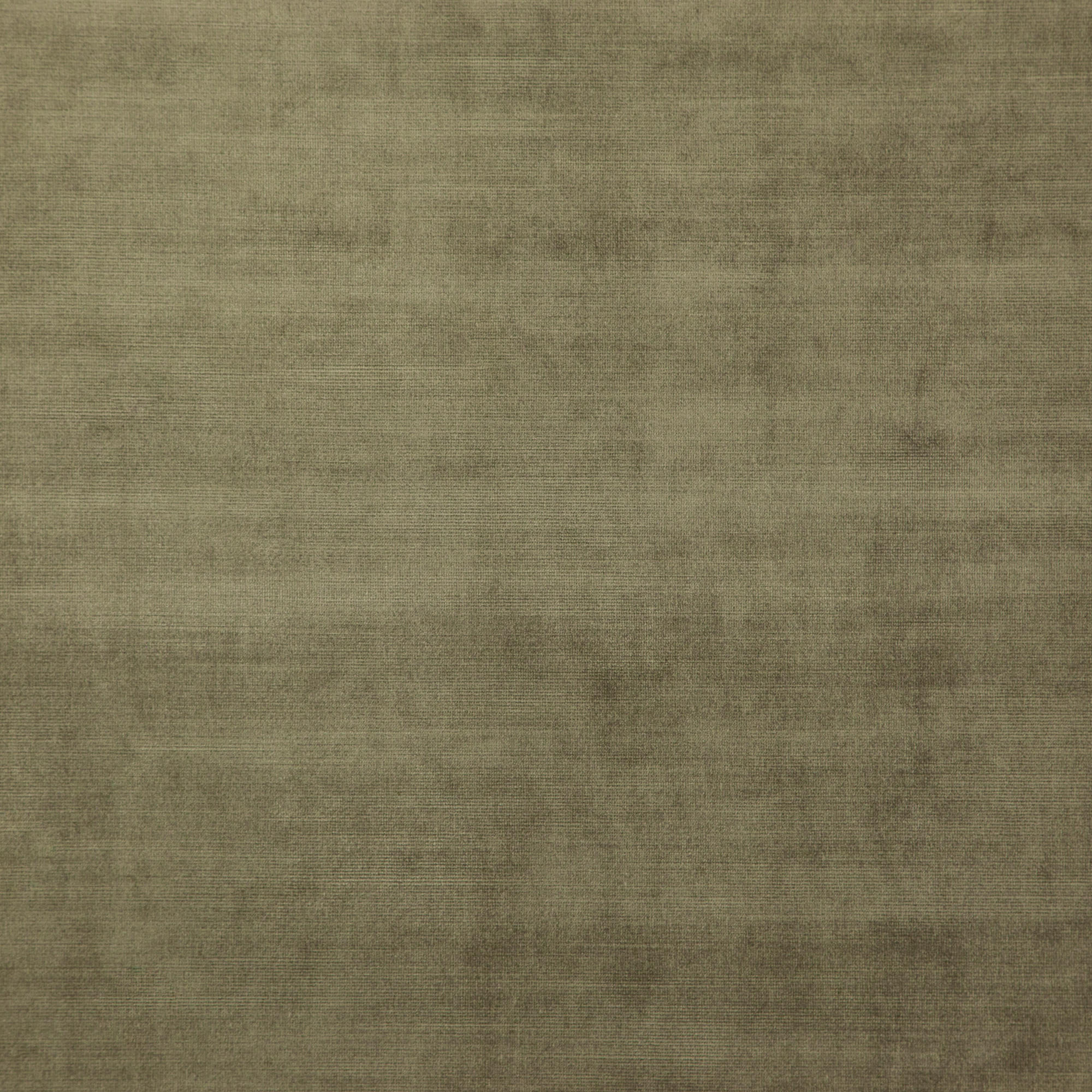 POSH – 4998172