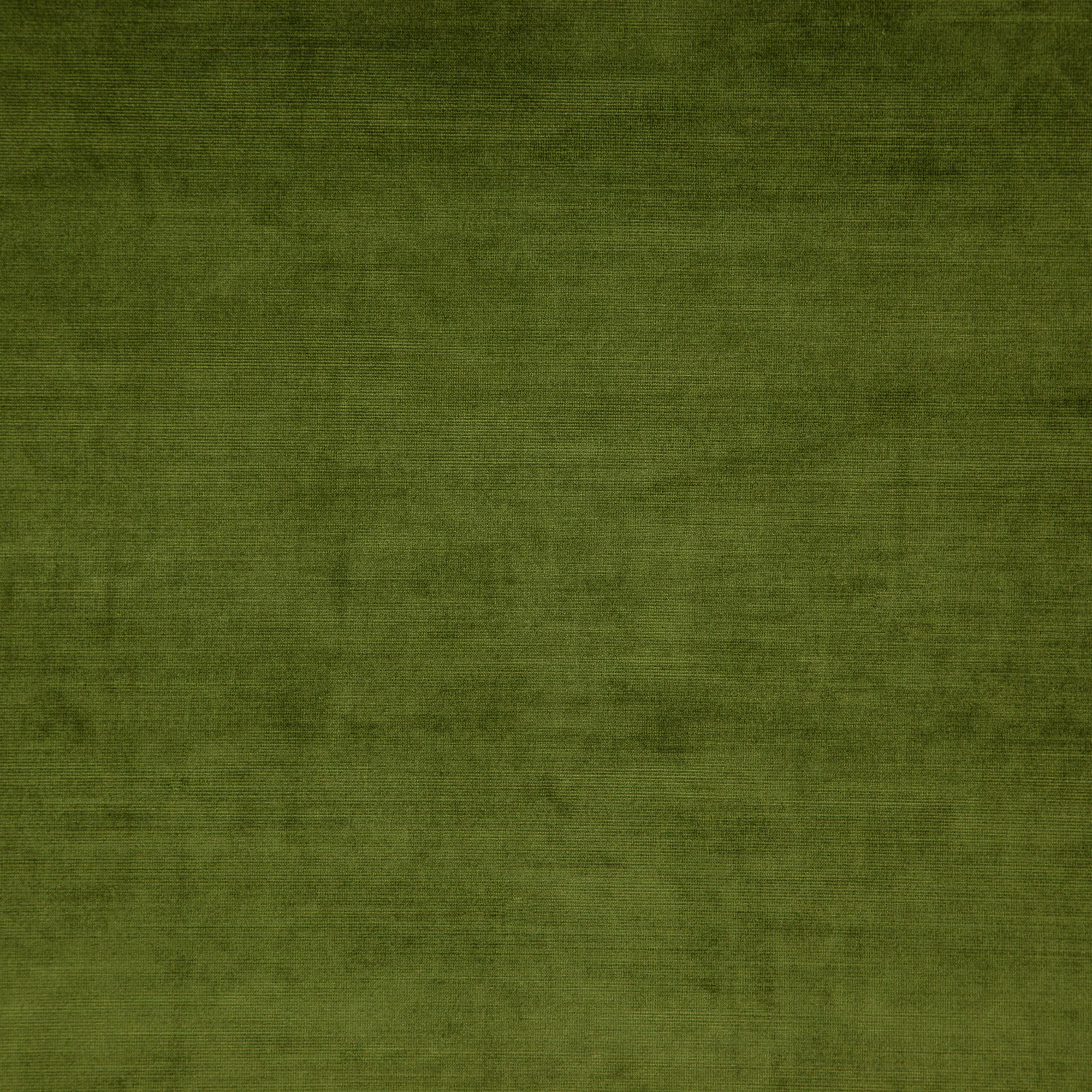 POSH – 4998178
