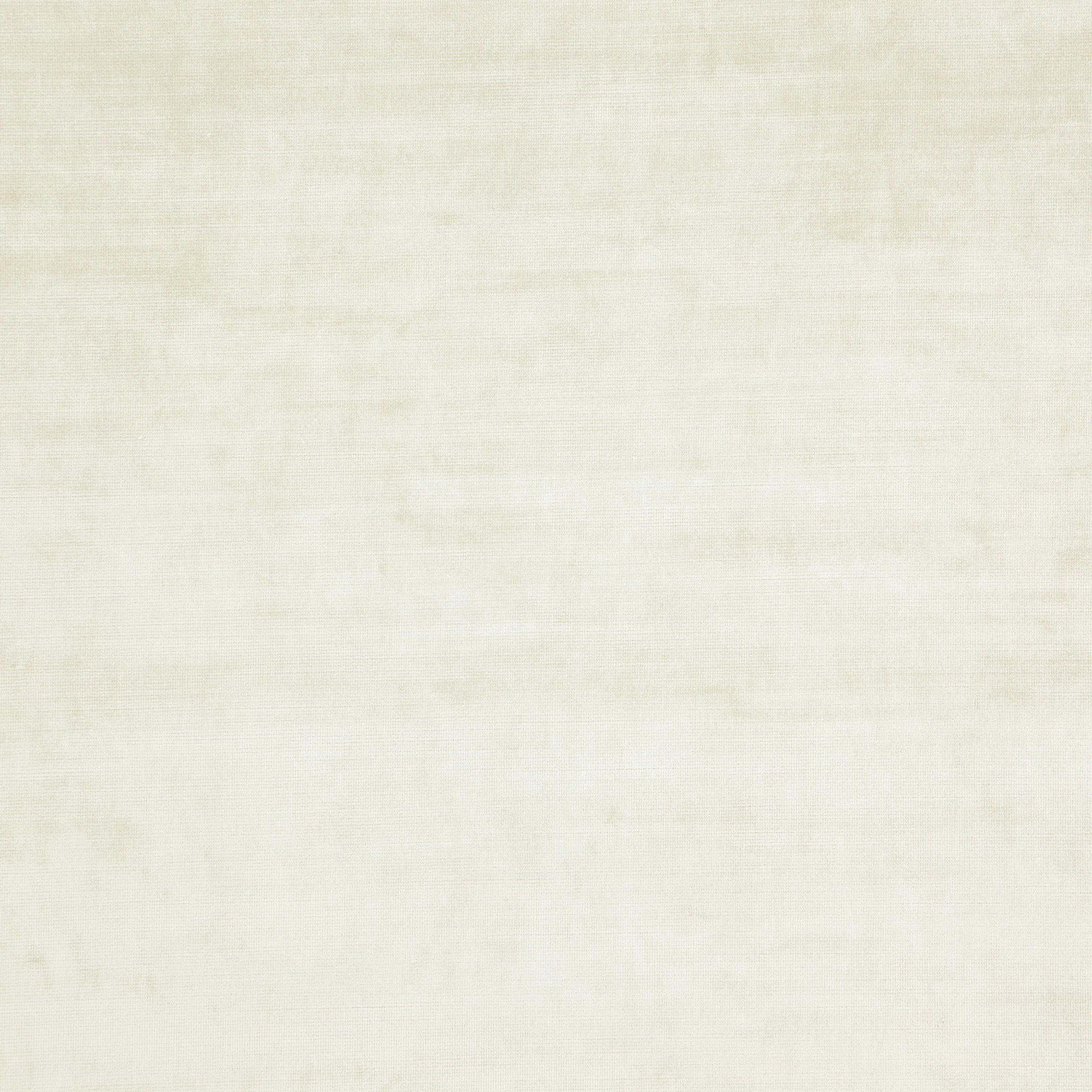 POSH – 4998192