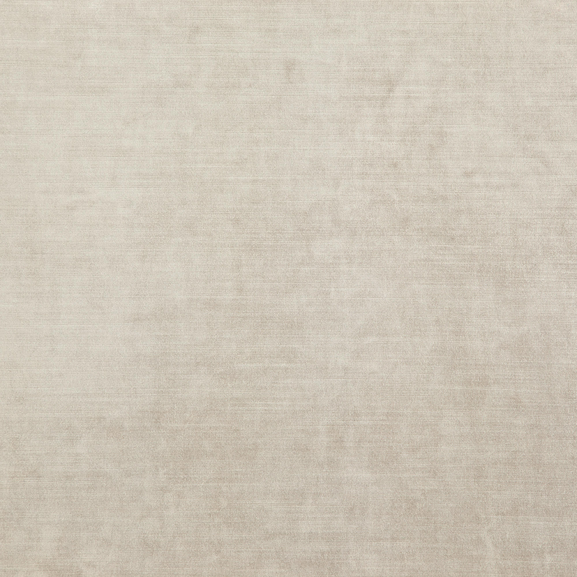POSH – 4998193