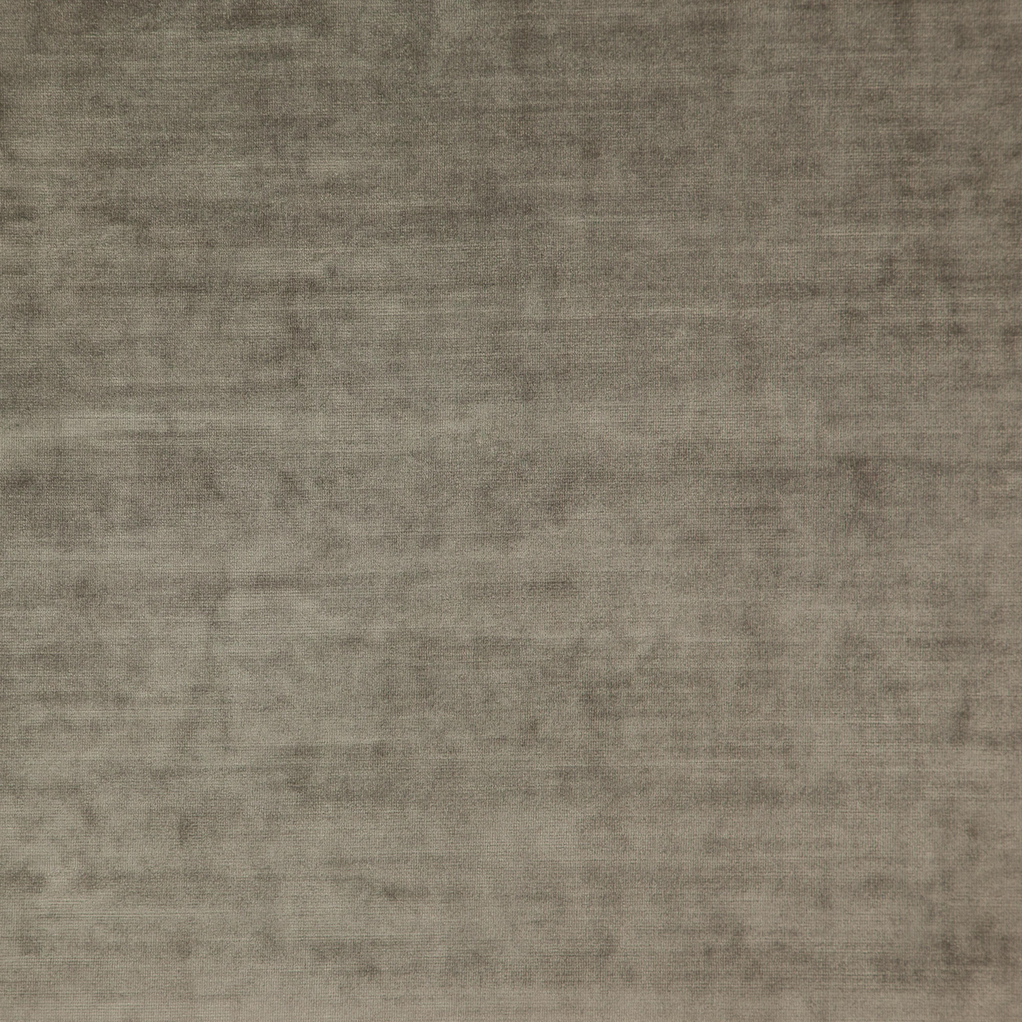 POSH – 4998195