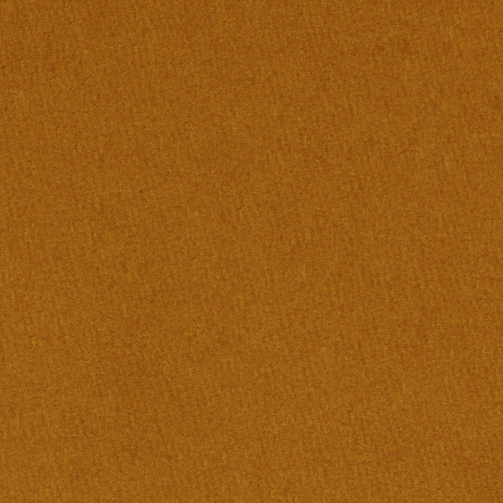 PRESLEY – 9299919