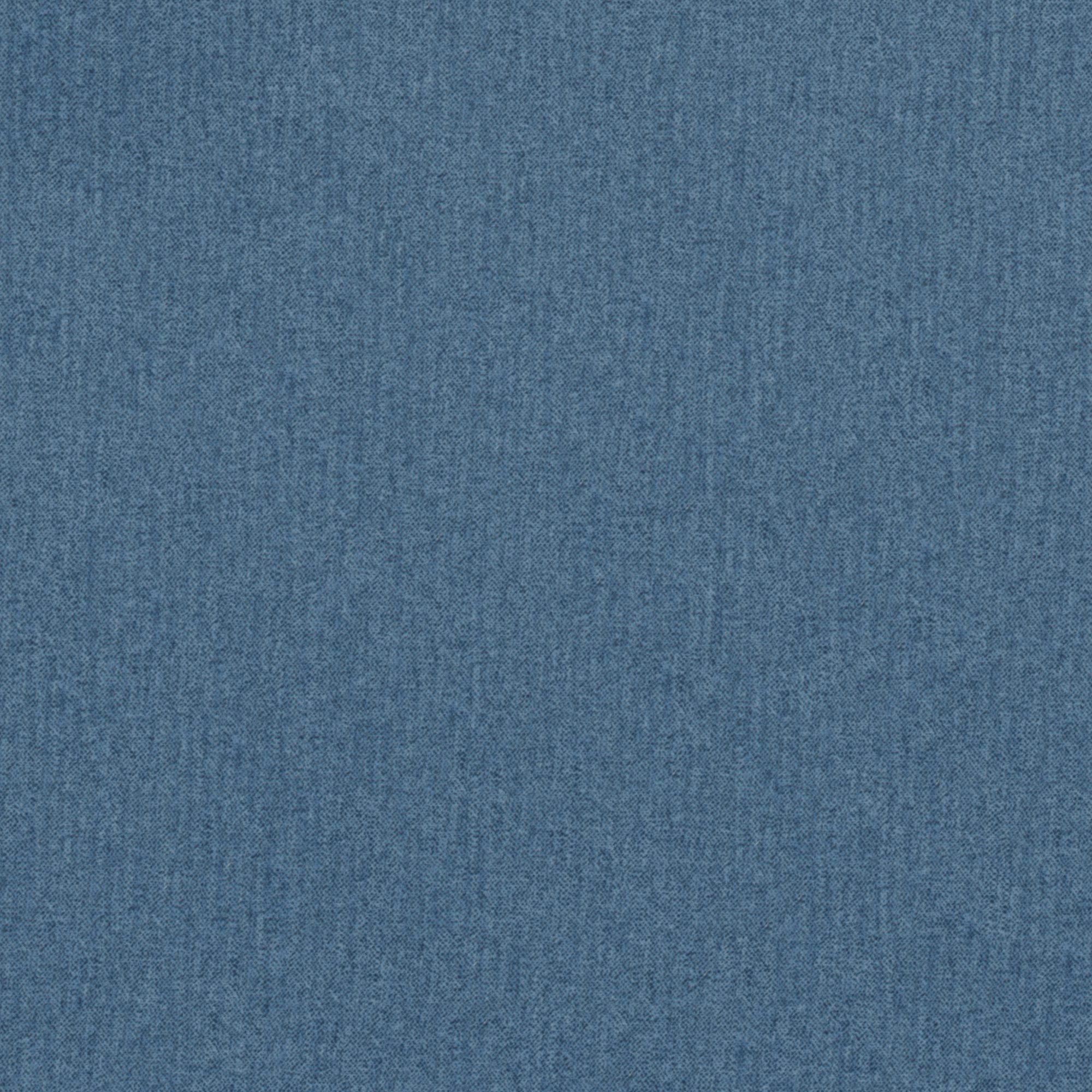 PRESLEY – 9299966