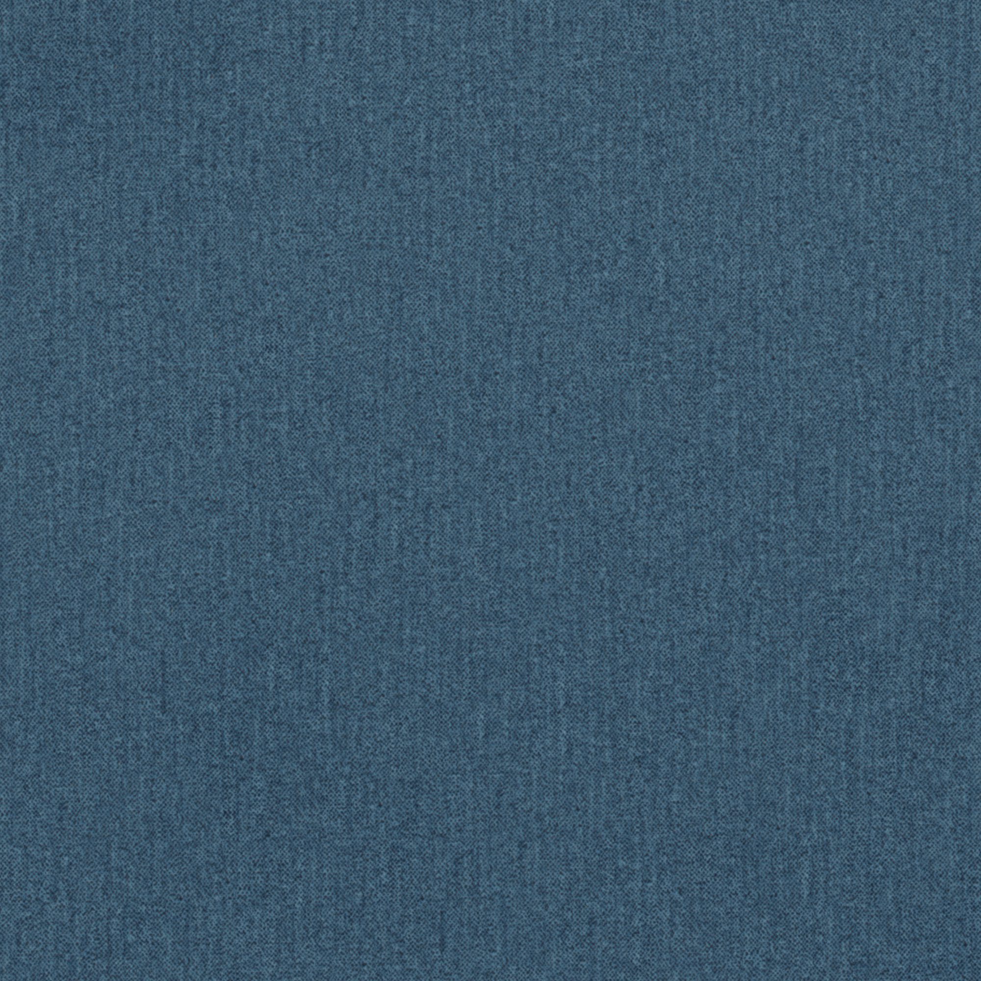 PRESLEY – 9299967