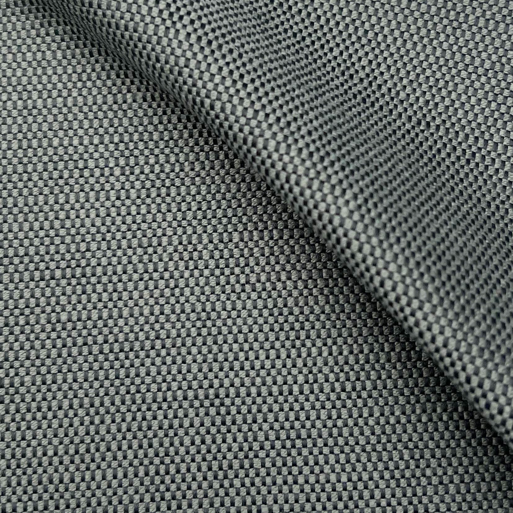 RECLINE – 9030396