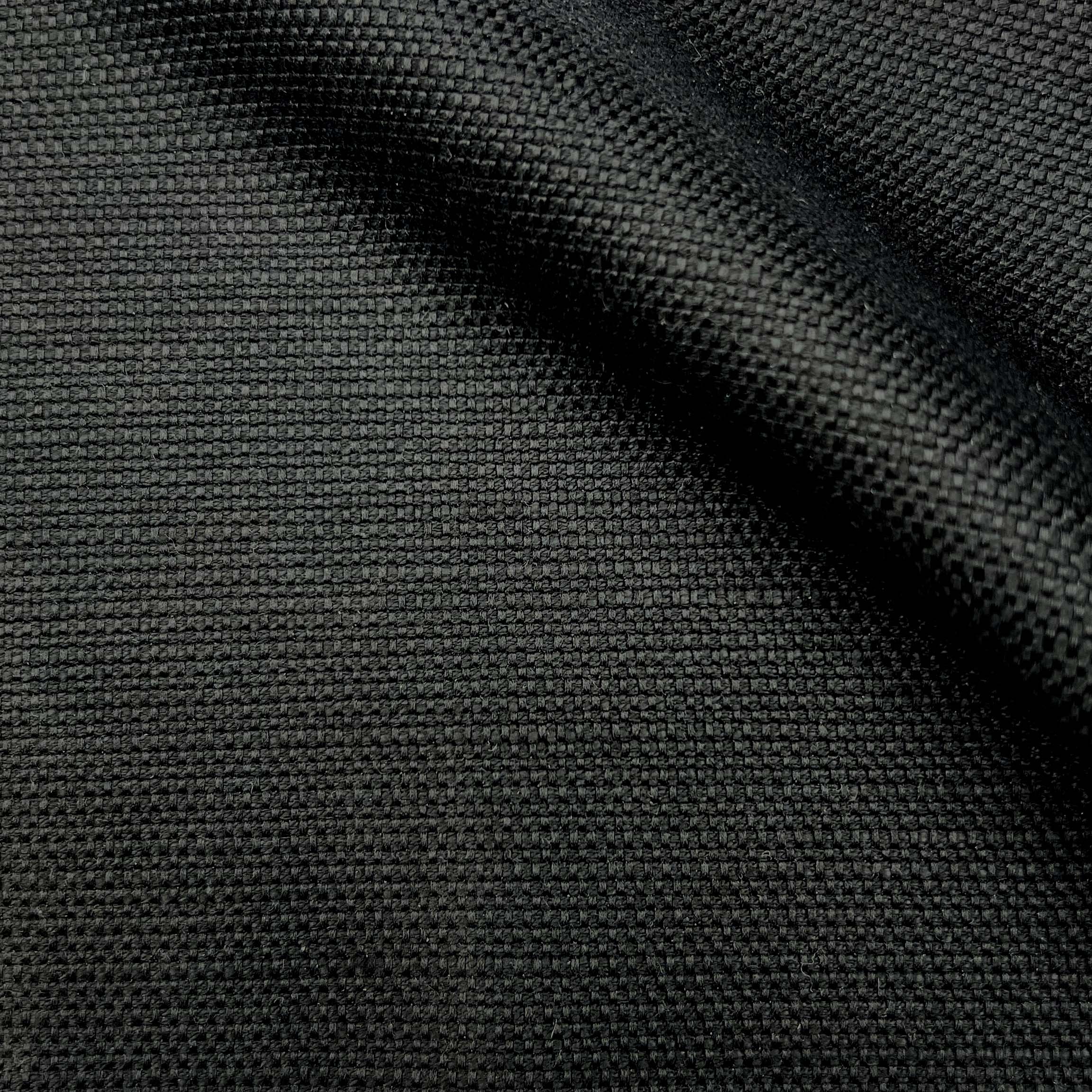 RECLINE – 9030399
