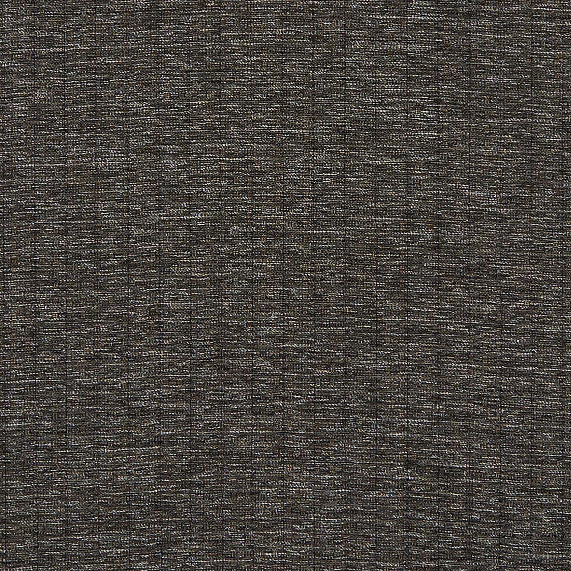 RECREATION – 7833898