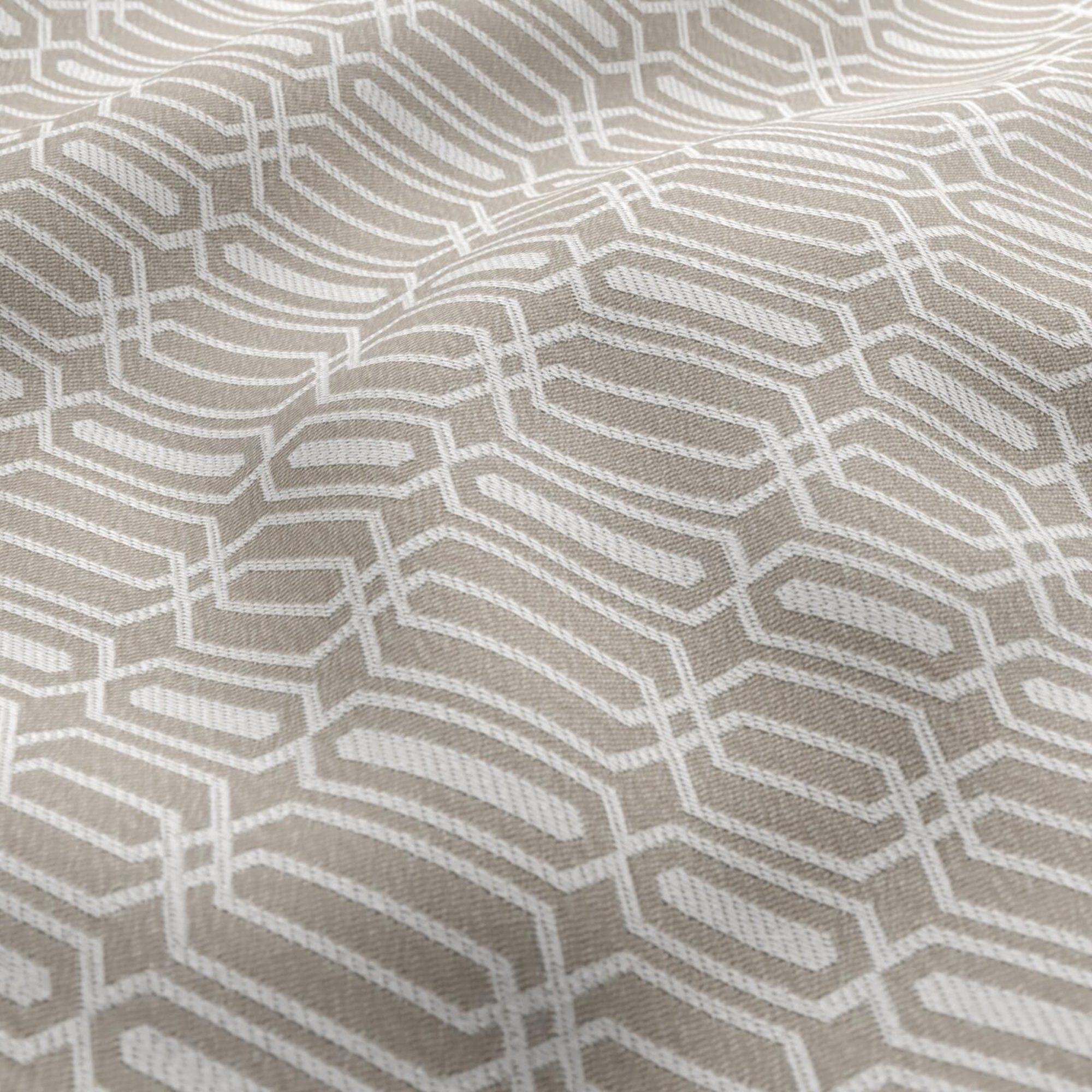 REEF – 9467035