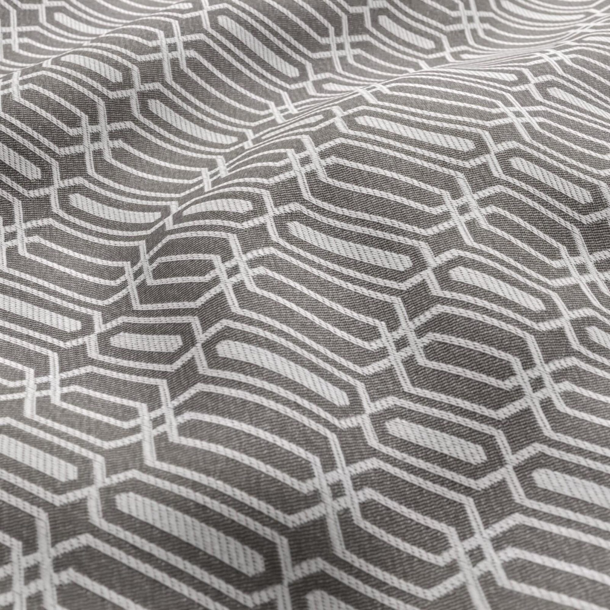 REEF – 9467097