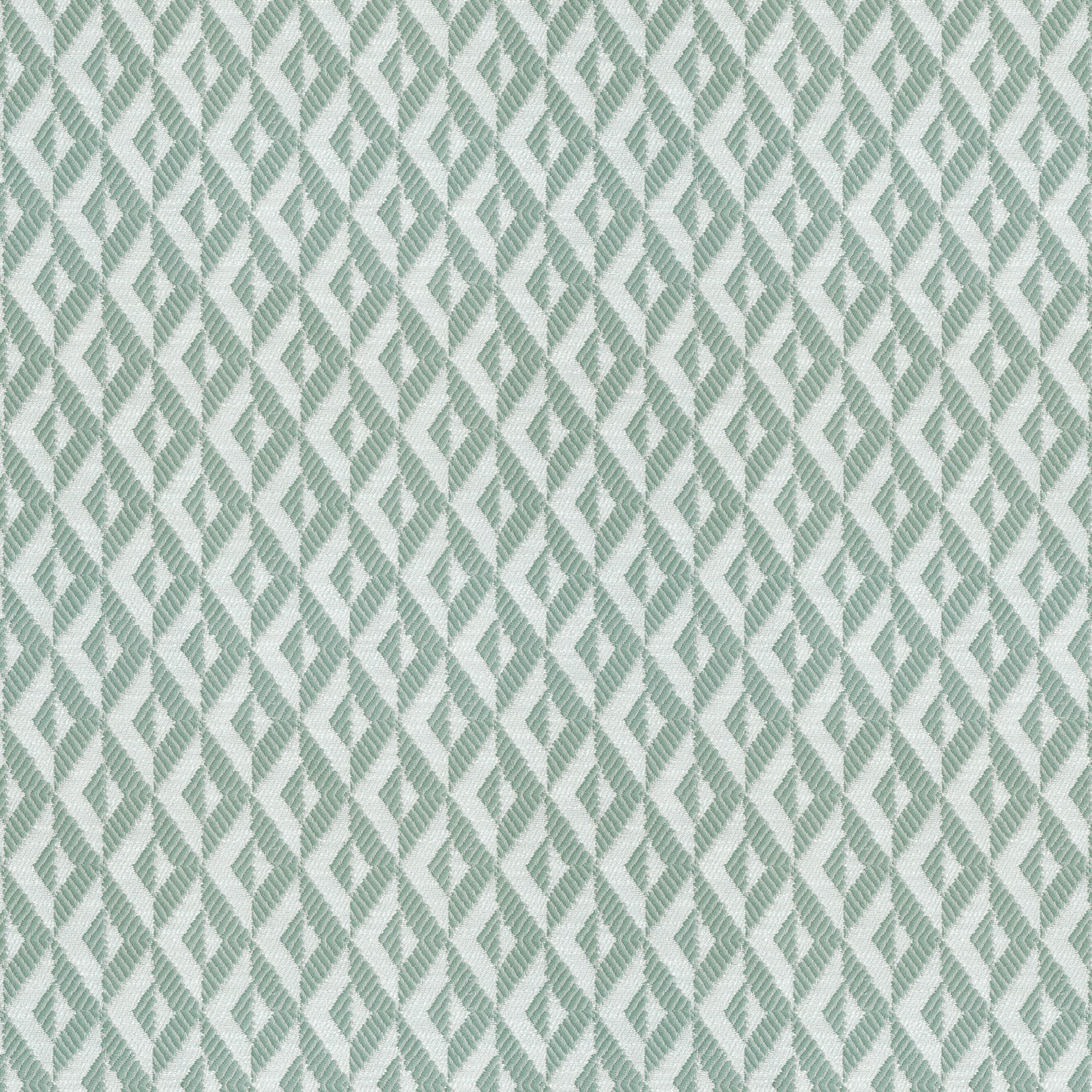 REPRO – 8431063