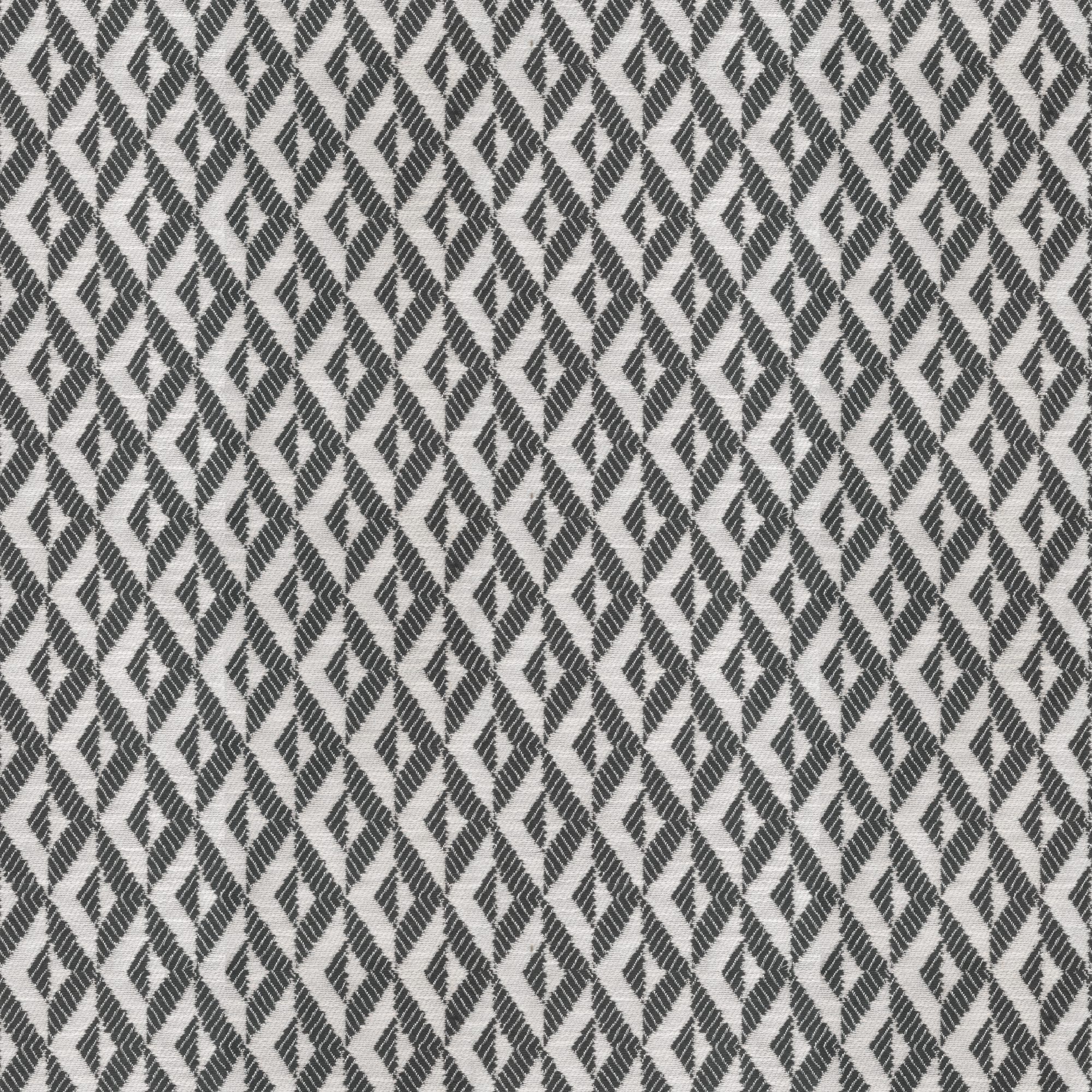 REPRO – 8431098