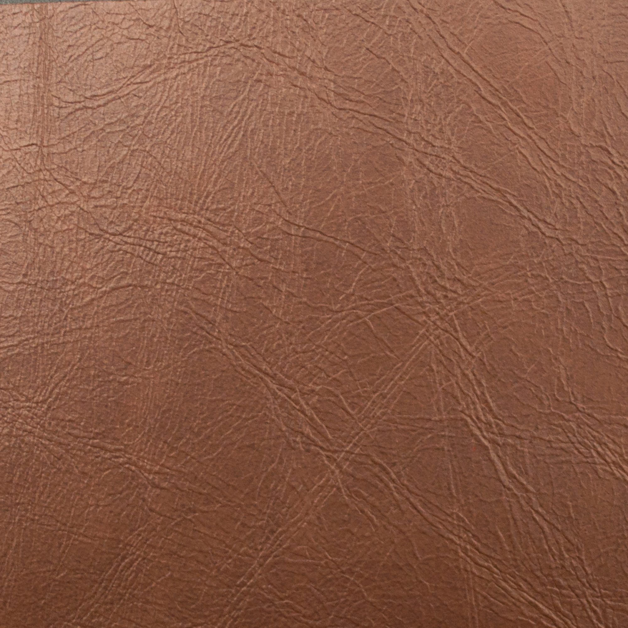 RODEO – 9552329
