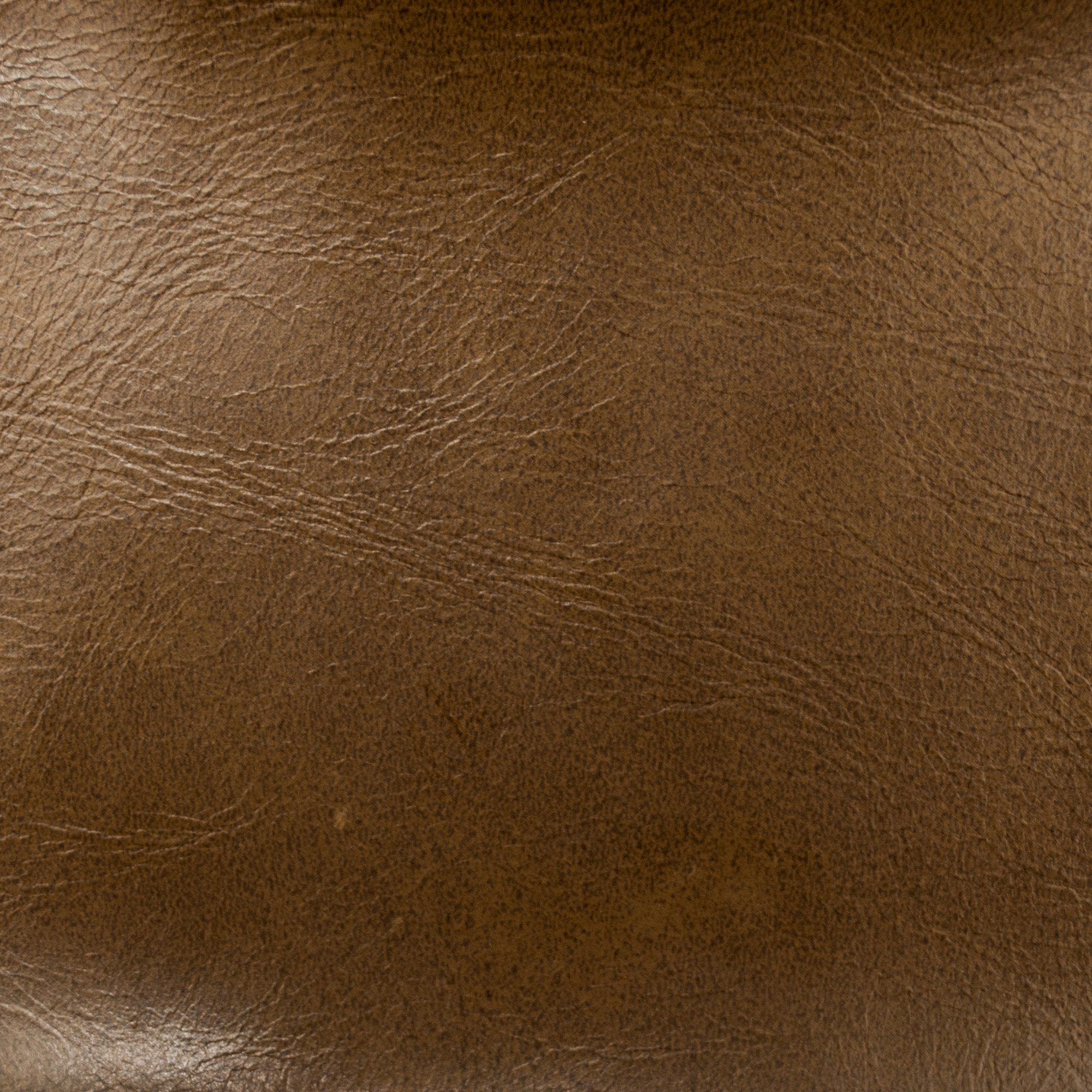 RODEO – 9552334