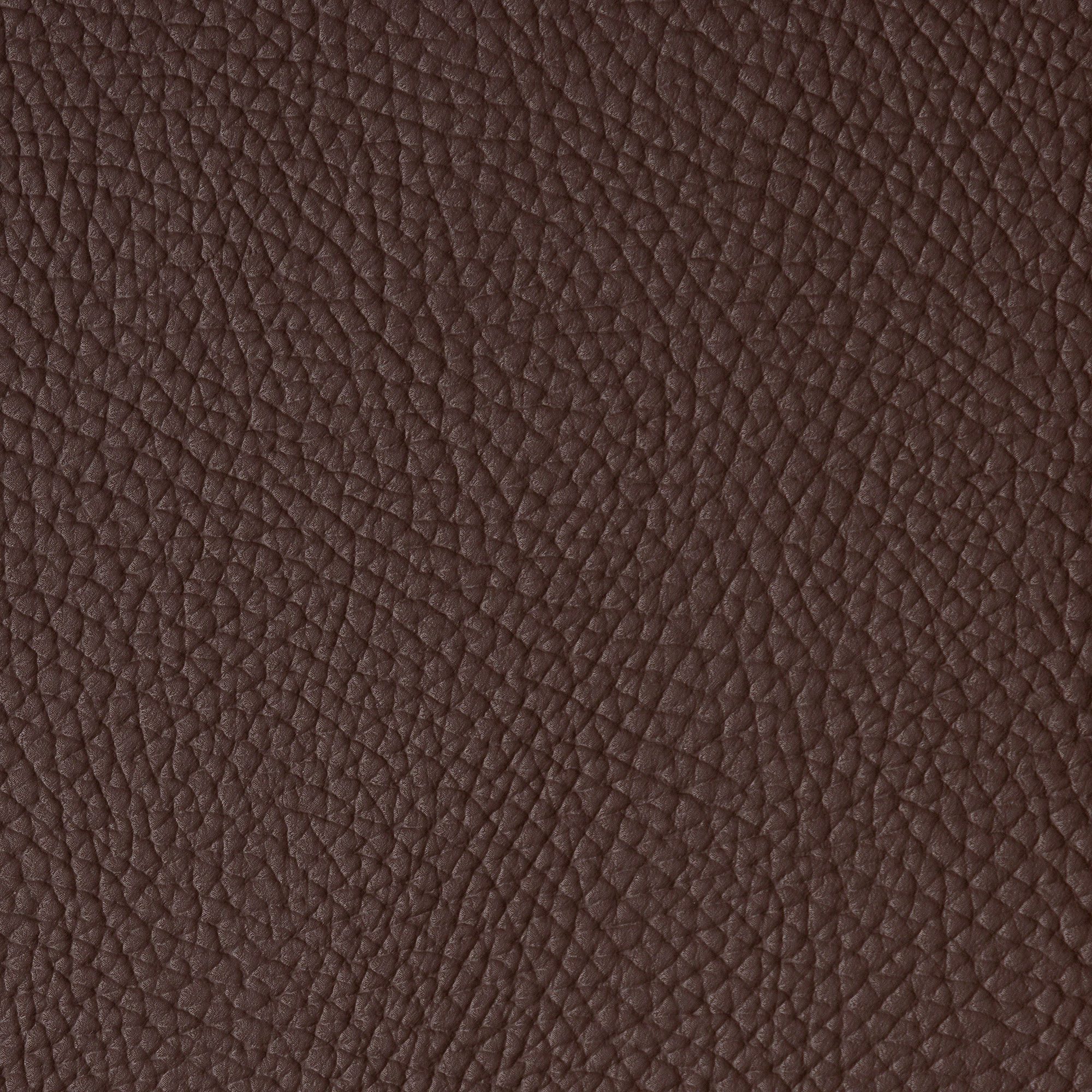 SADDLE – 9552637