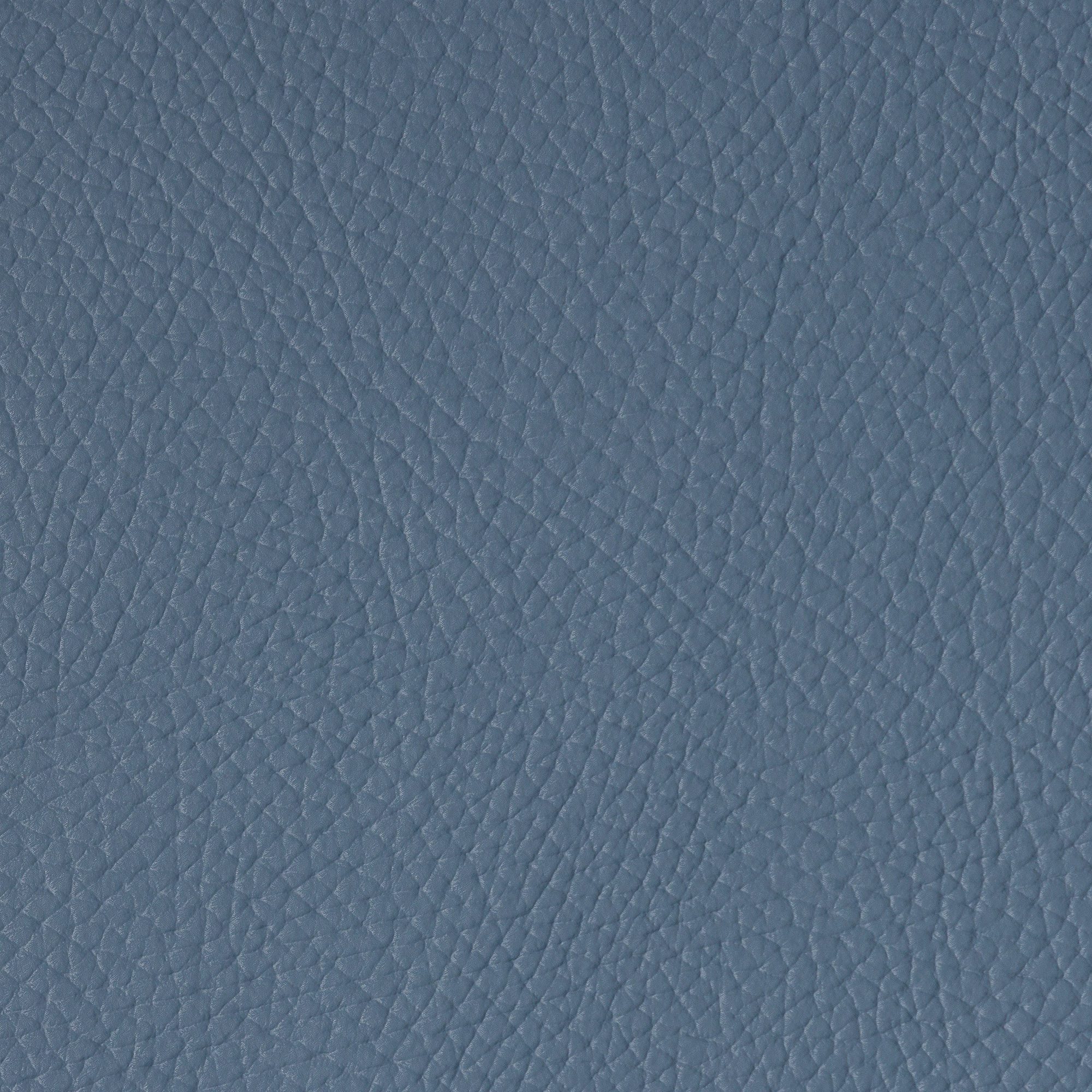 SADDLE – 9552663