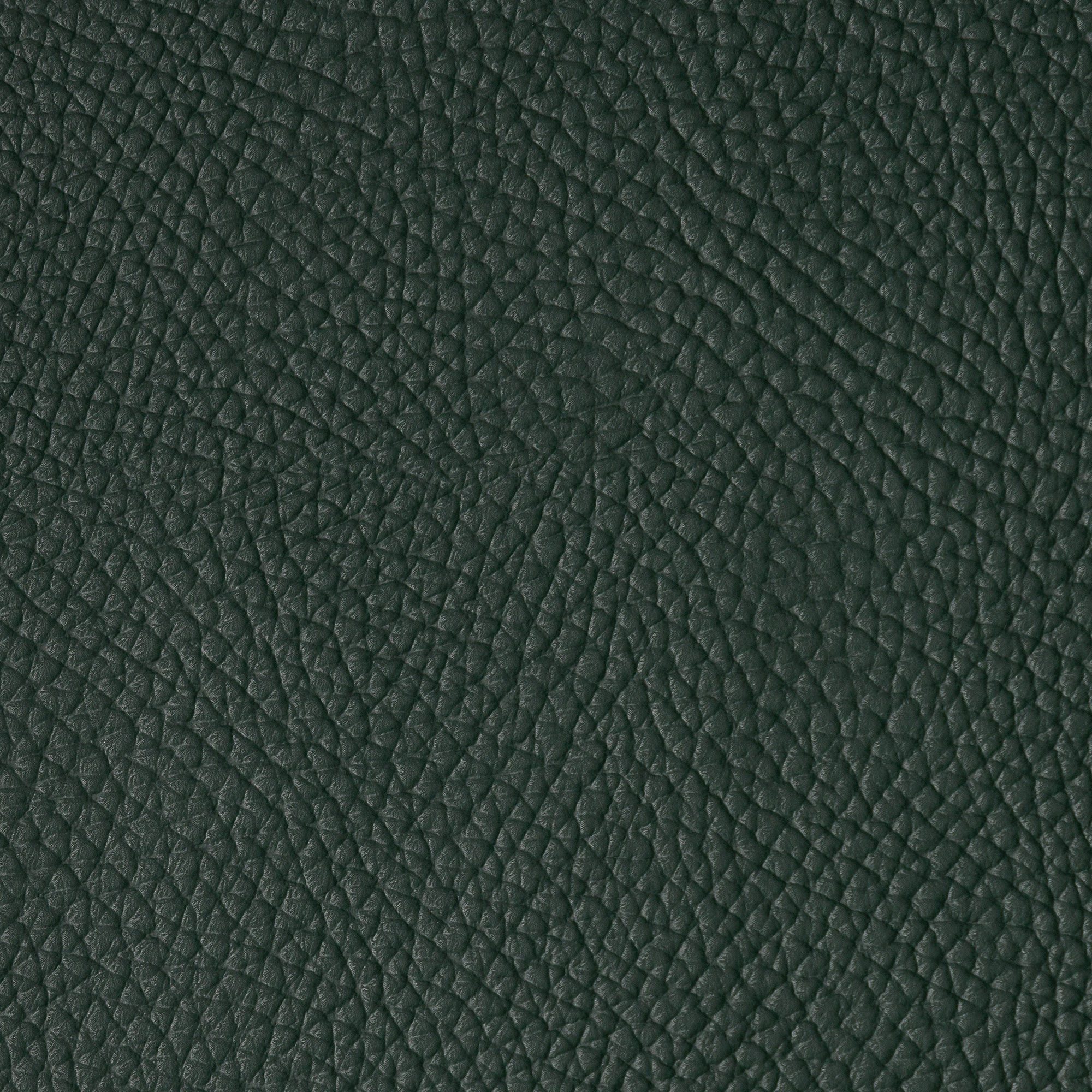 SADDLE – 9552677