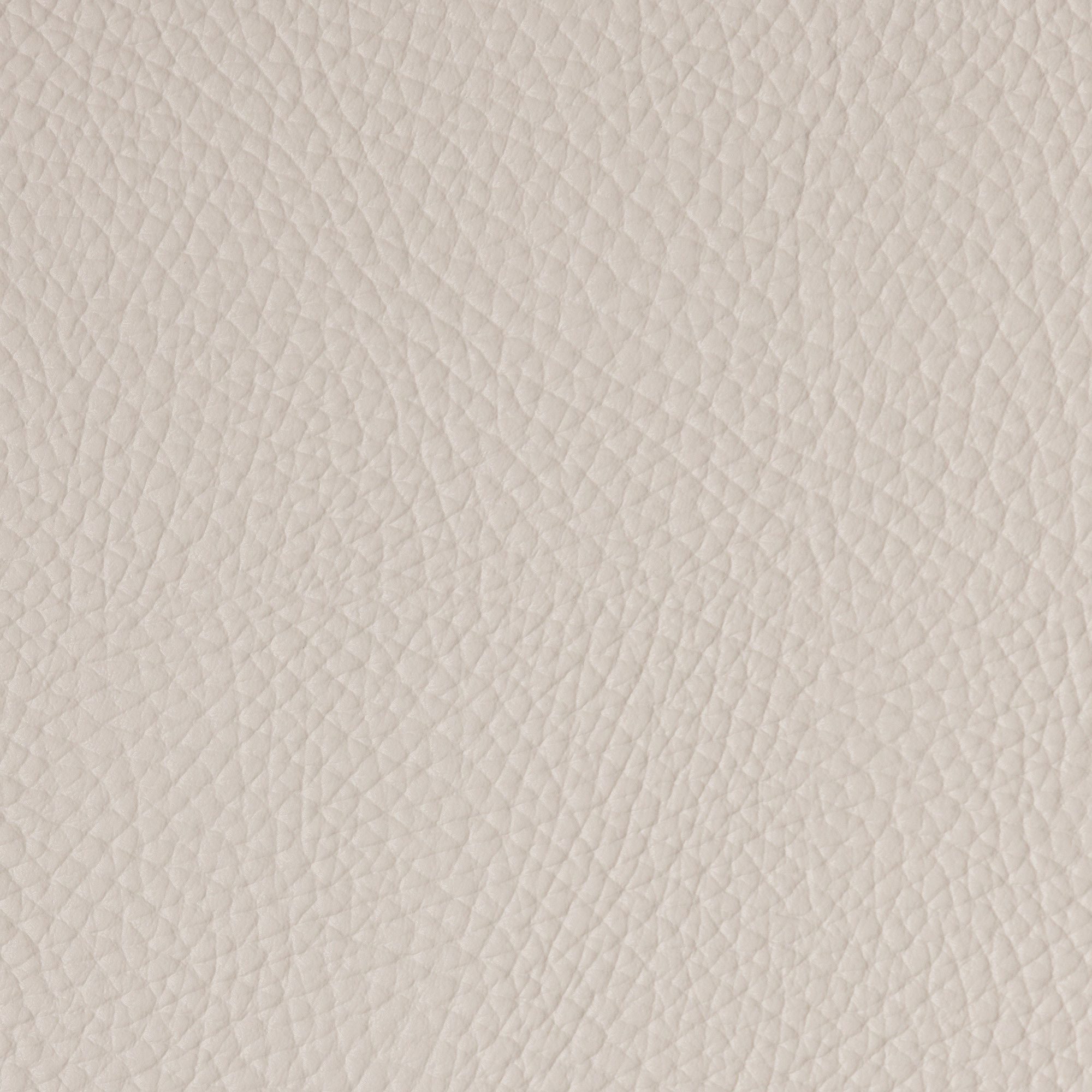 SADDLE – 9552692