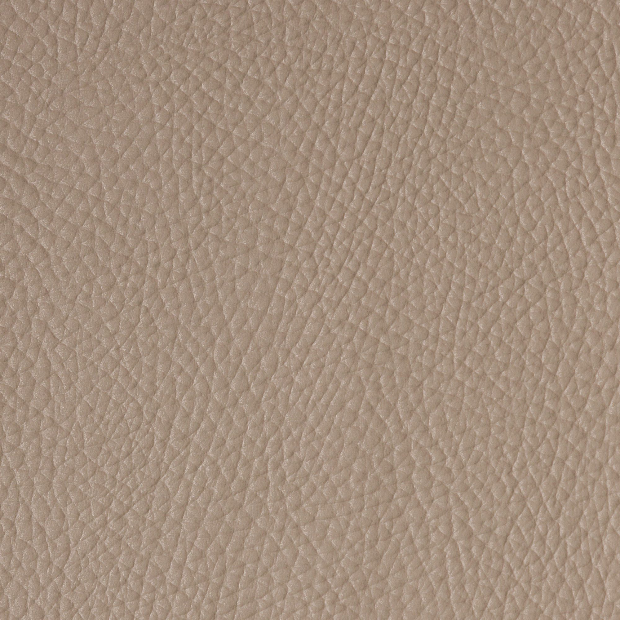SADDLE – 9552694