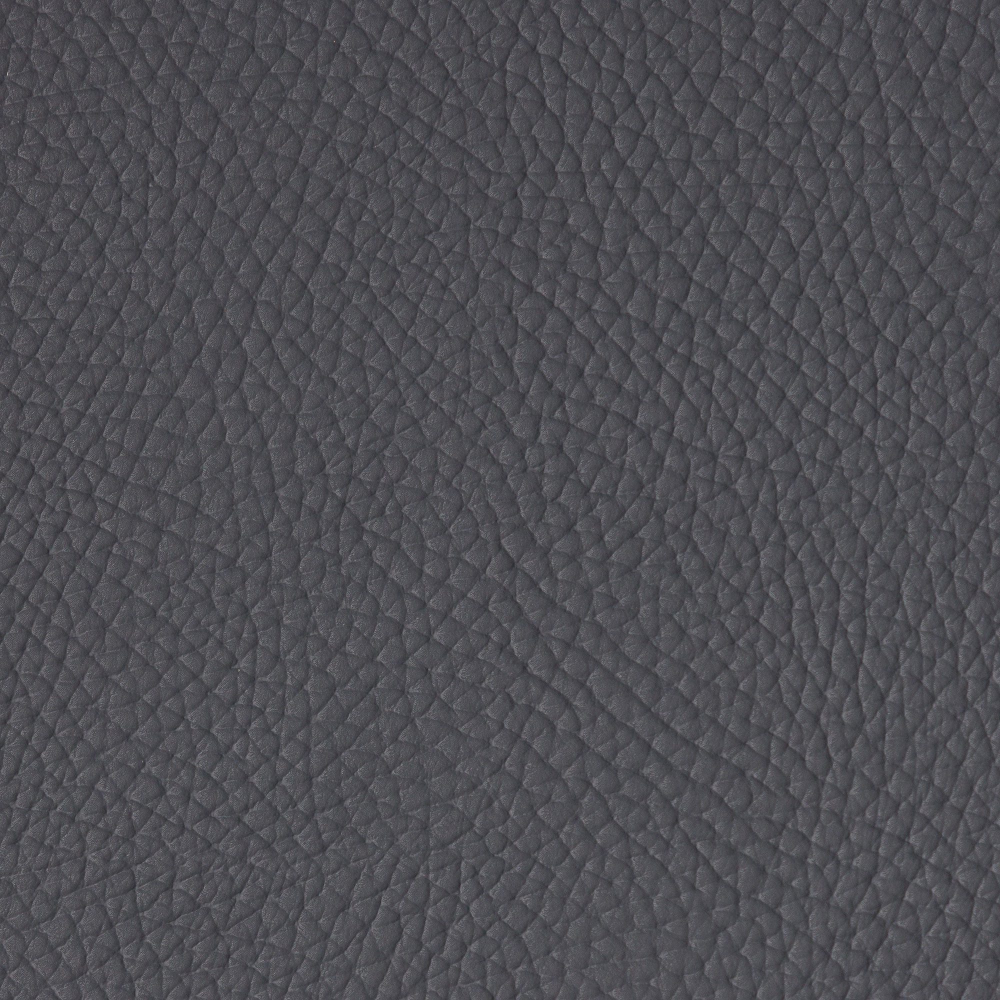 SADDLE – 9552695