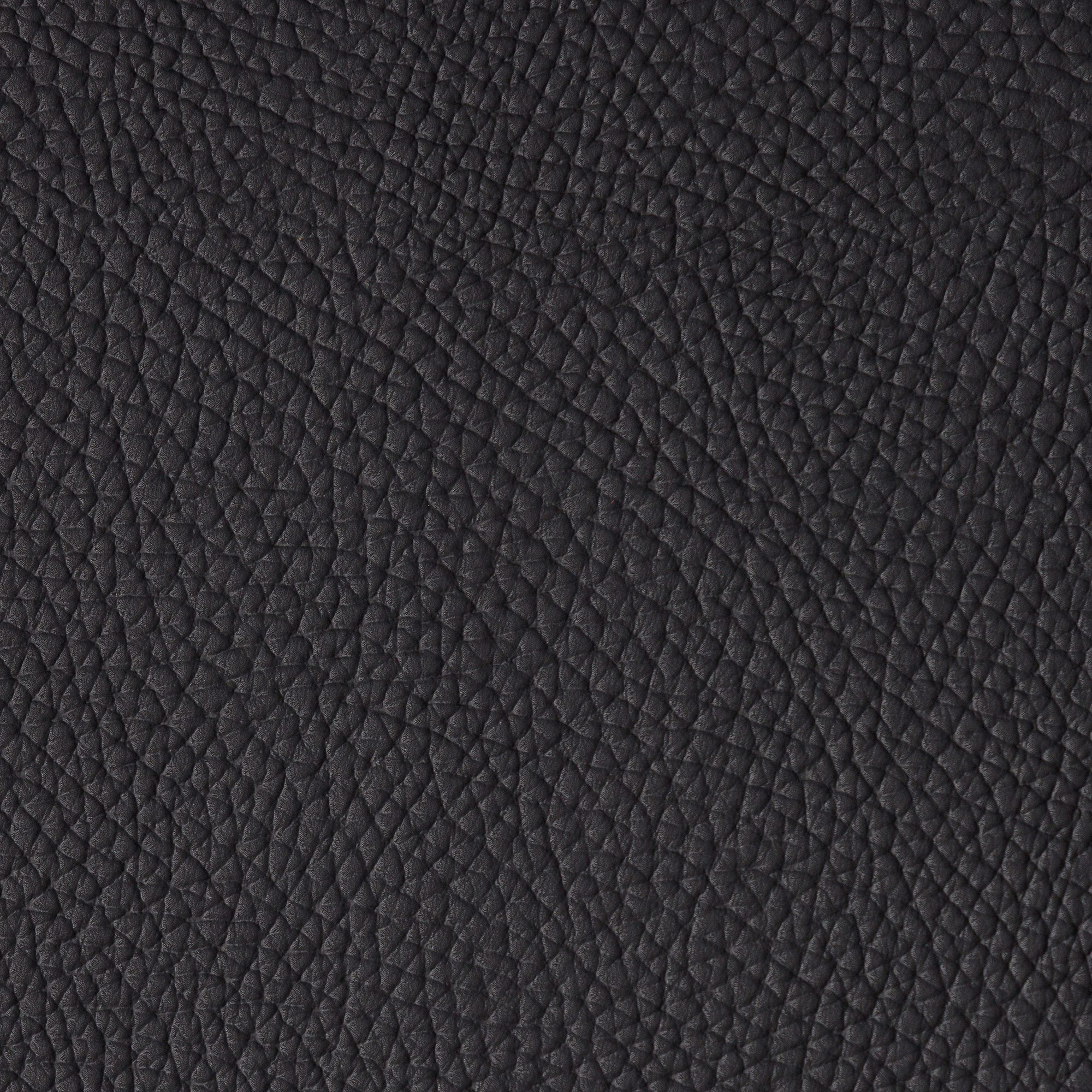 SADDLE – 9552698