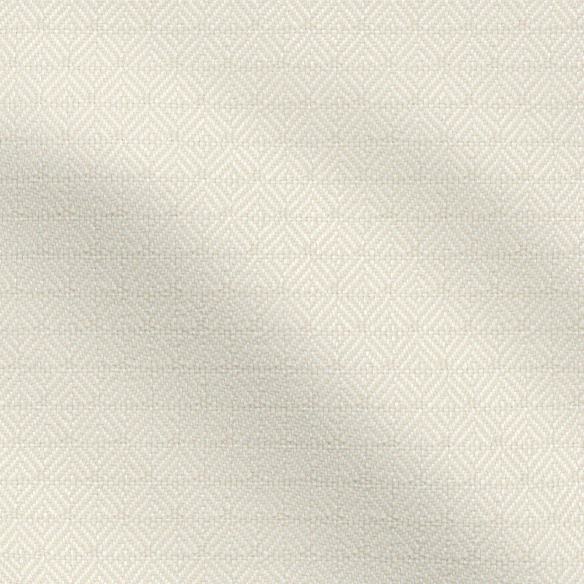 SAGO – 9845211