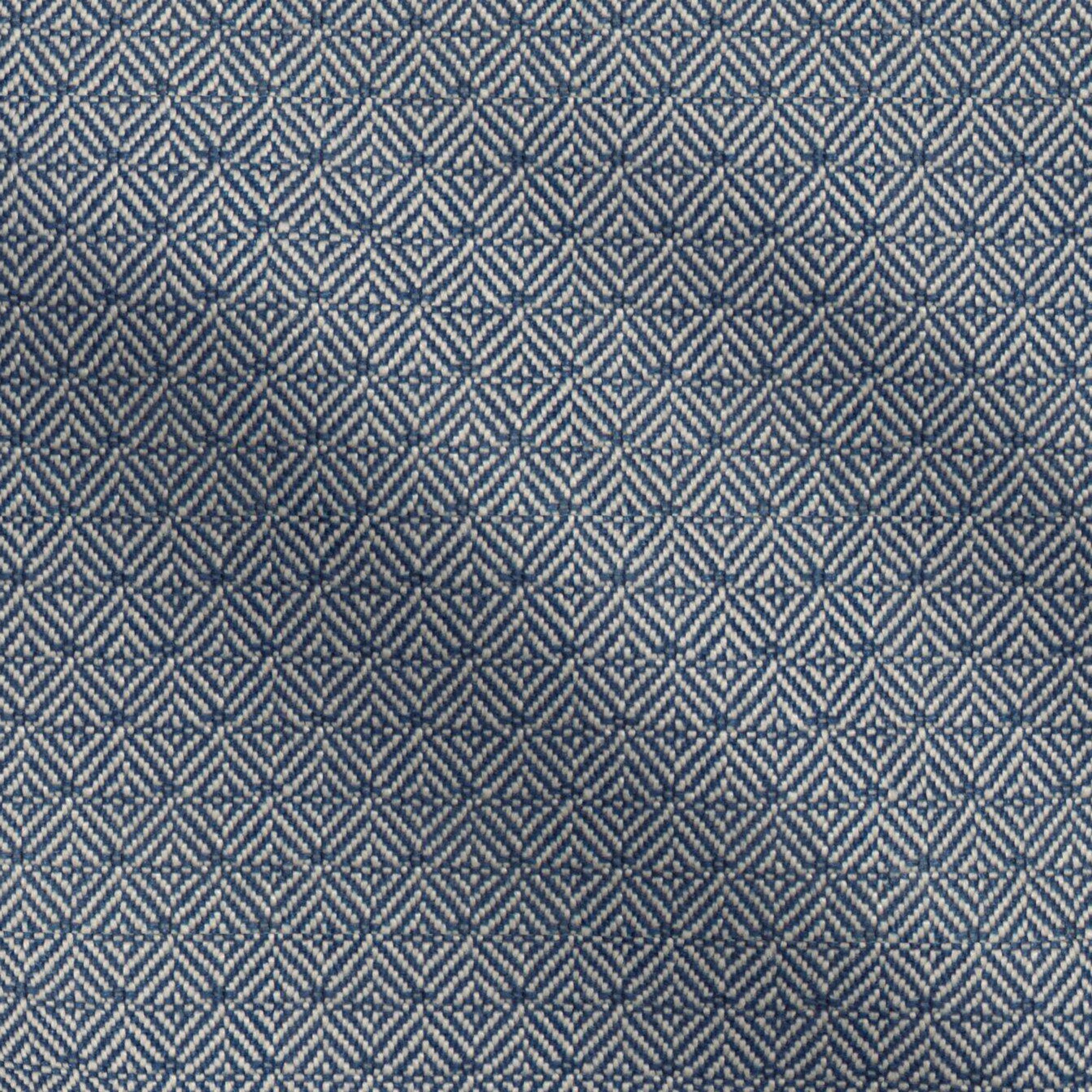SAGO – 9845269