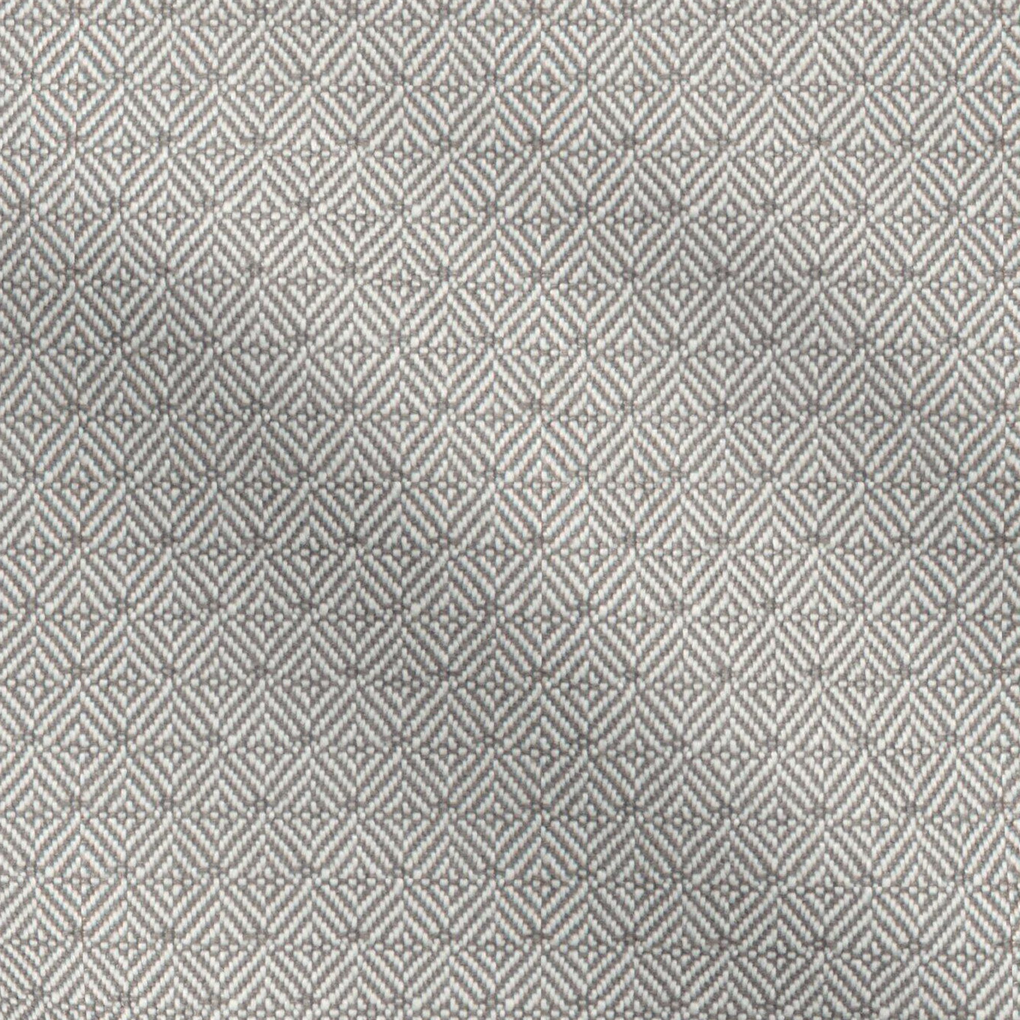 SAGO – 9845294