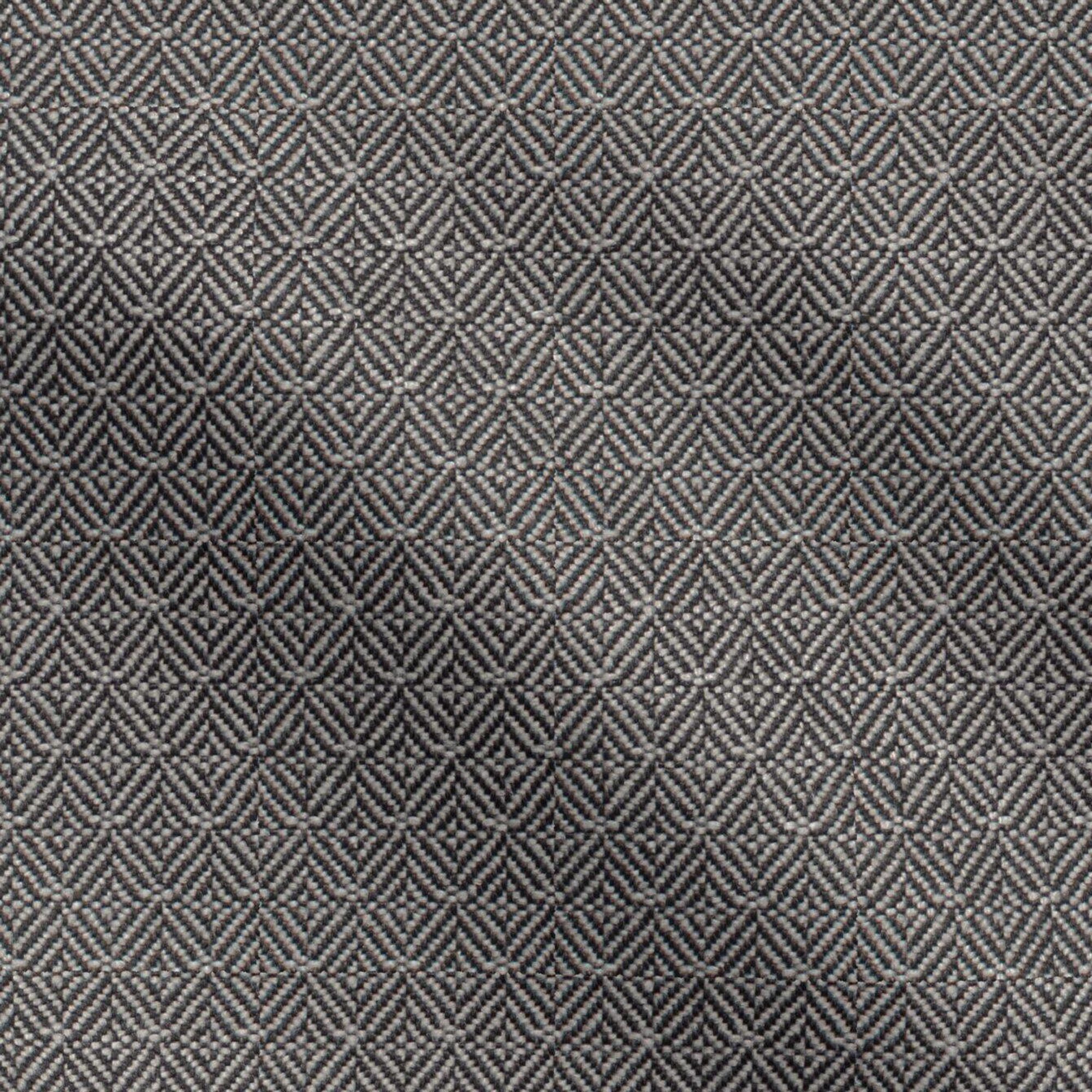 SAGO – 9845299