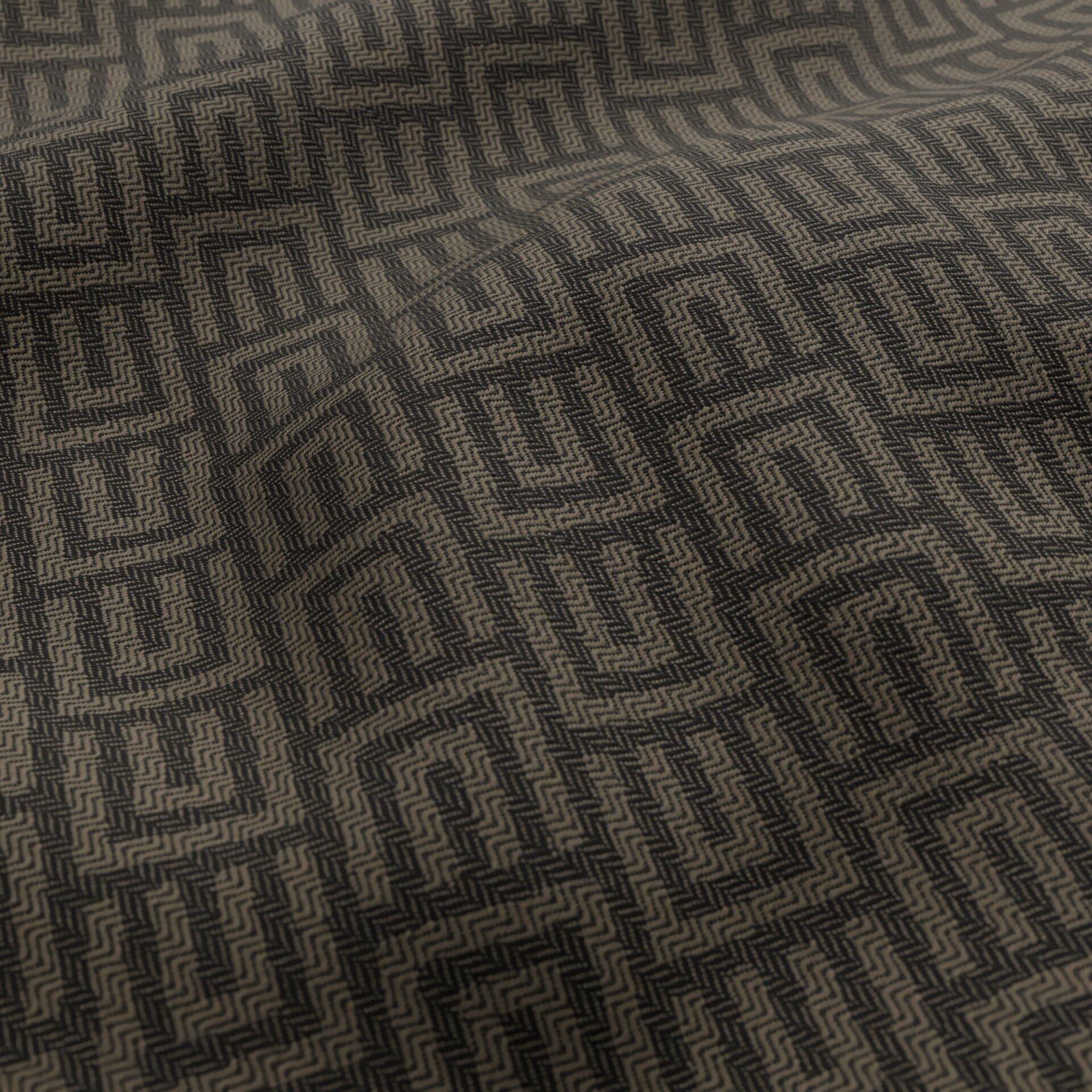SANDCASTLE – 9845598