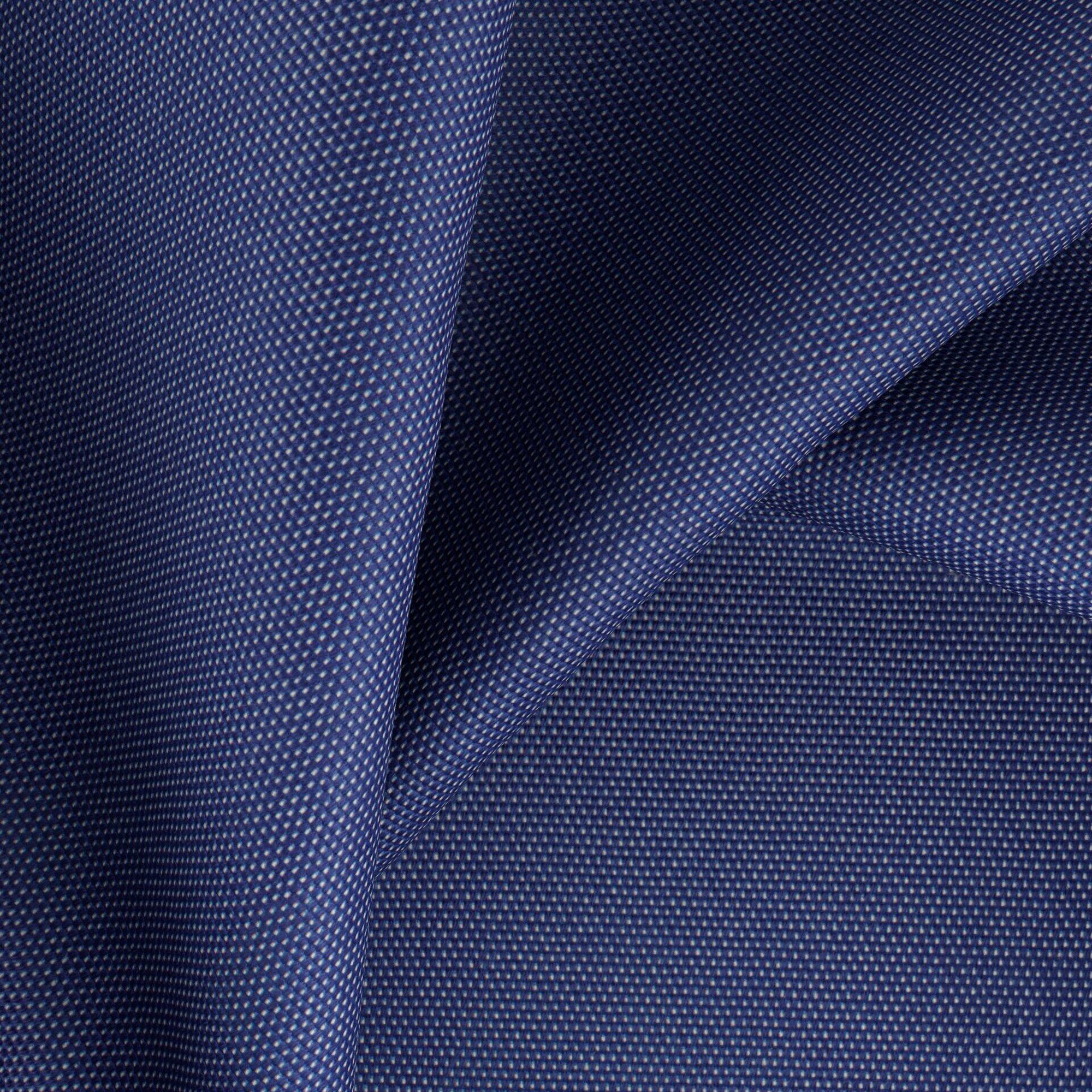 SANDY – 9739068