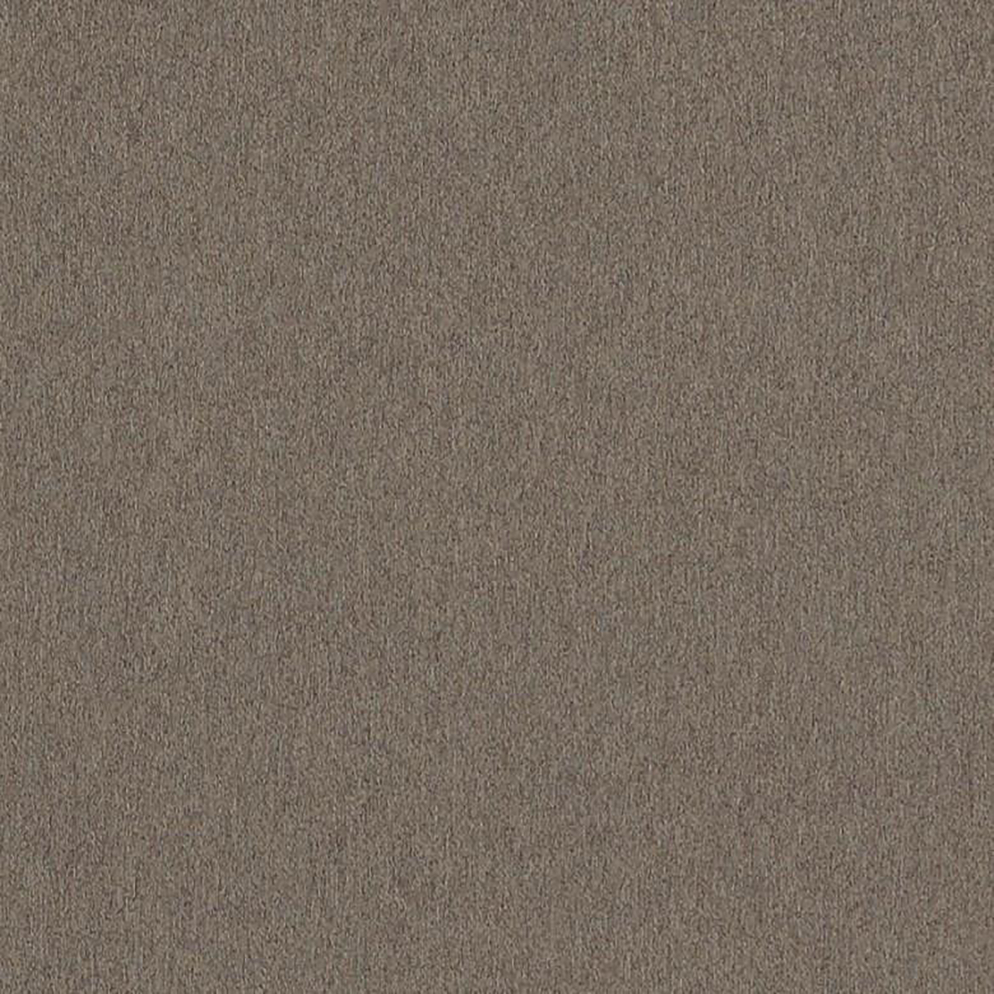SAWYER – 5720438