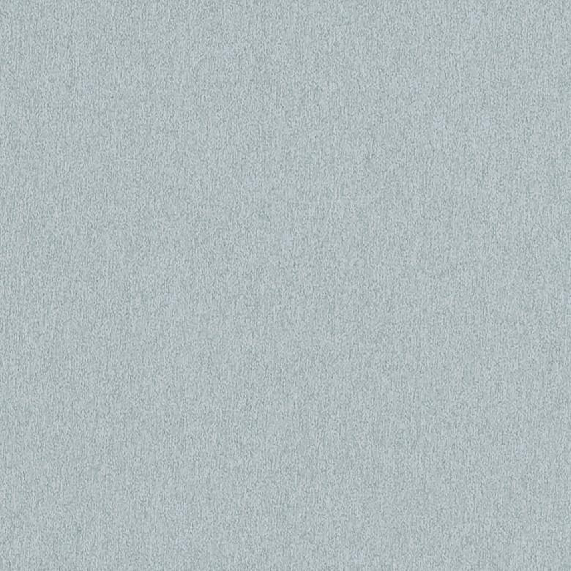 SAWYER – 5720462