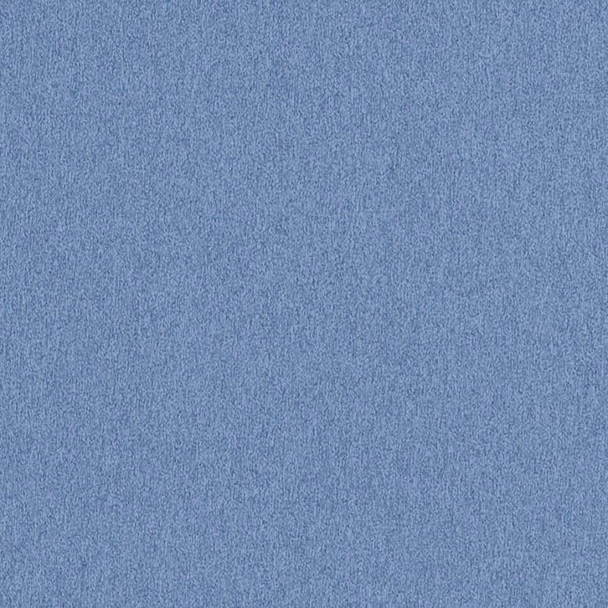 SAWYER – 5720467