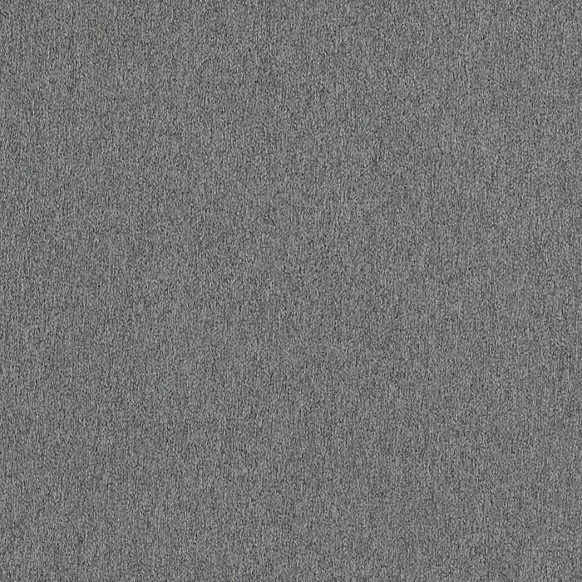 SAWYER – 5720498